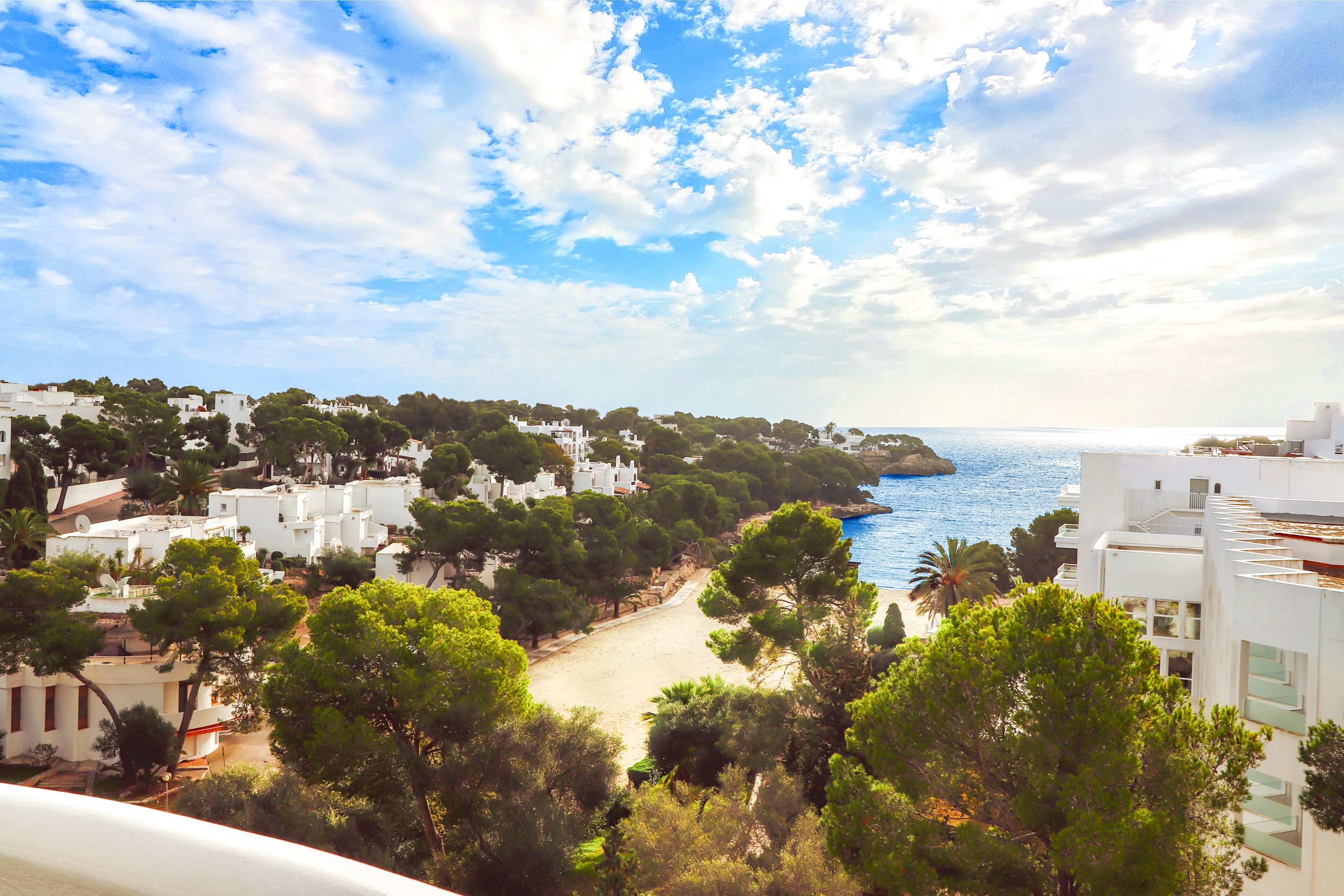 Hotel Fido Tucan Adults Only