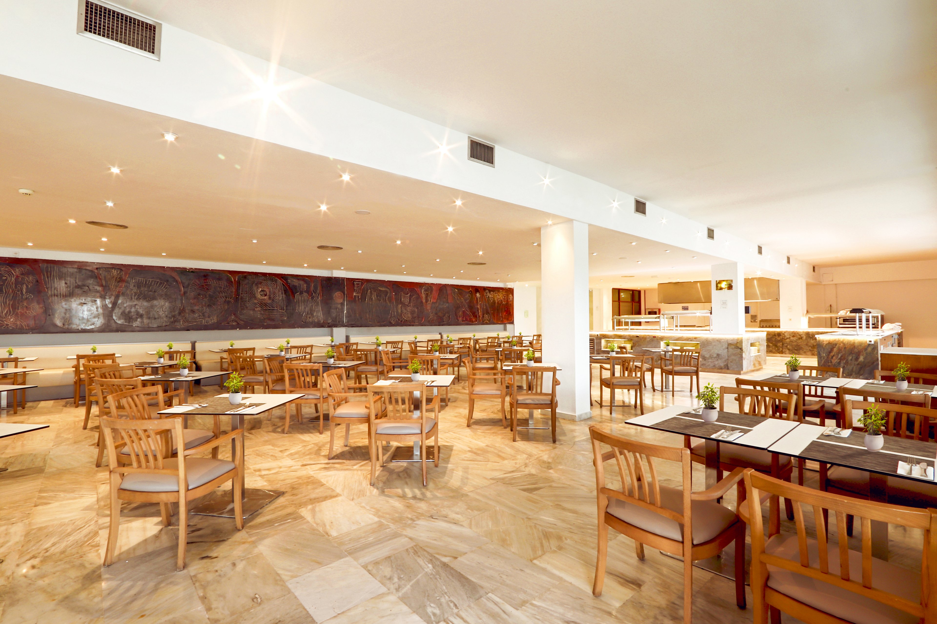 Hotel Fido Tucan Adults Only