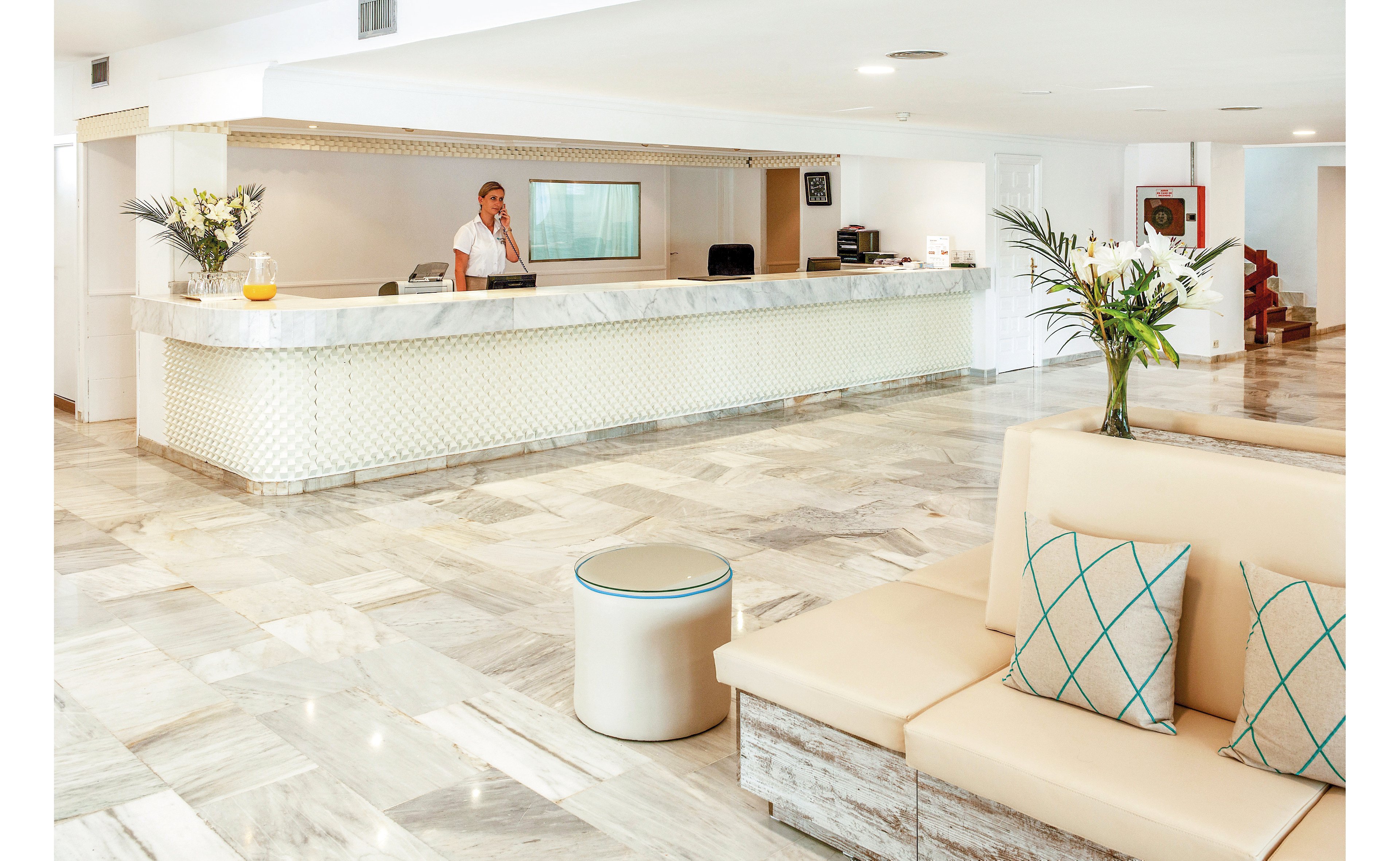 Hotel Fido Tucan Adults Only