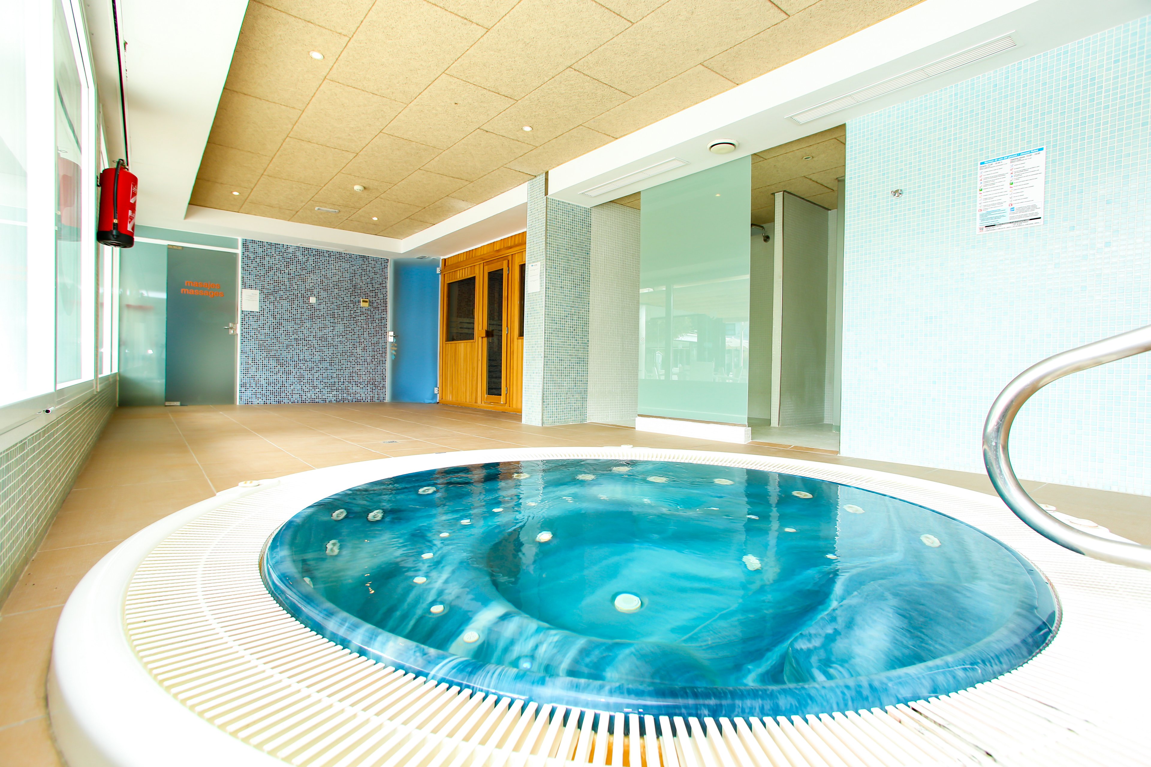 Hotel Fido Tucan Adults Only