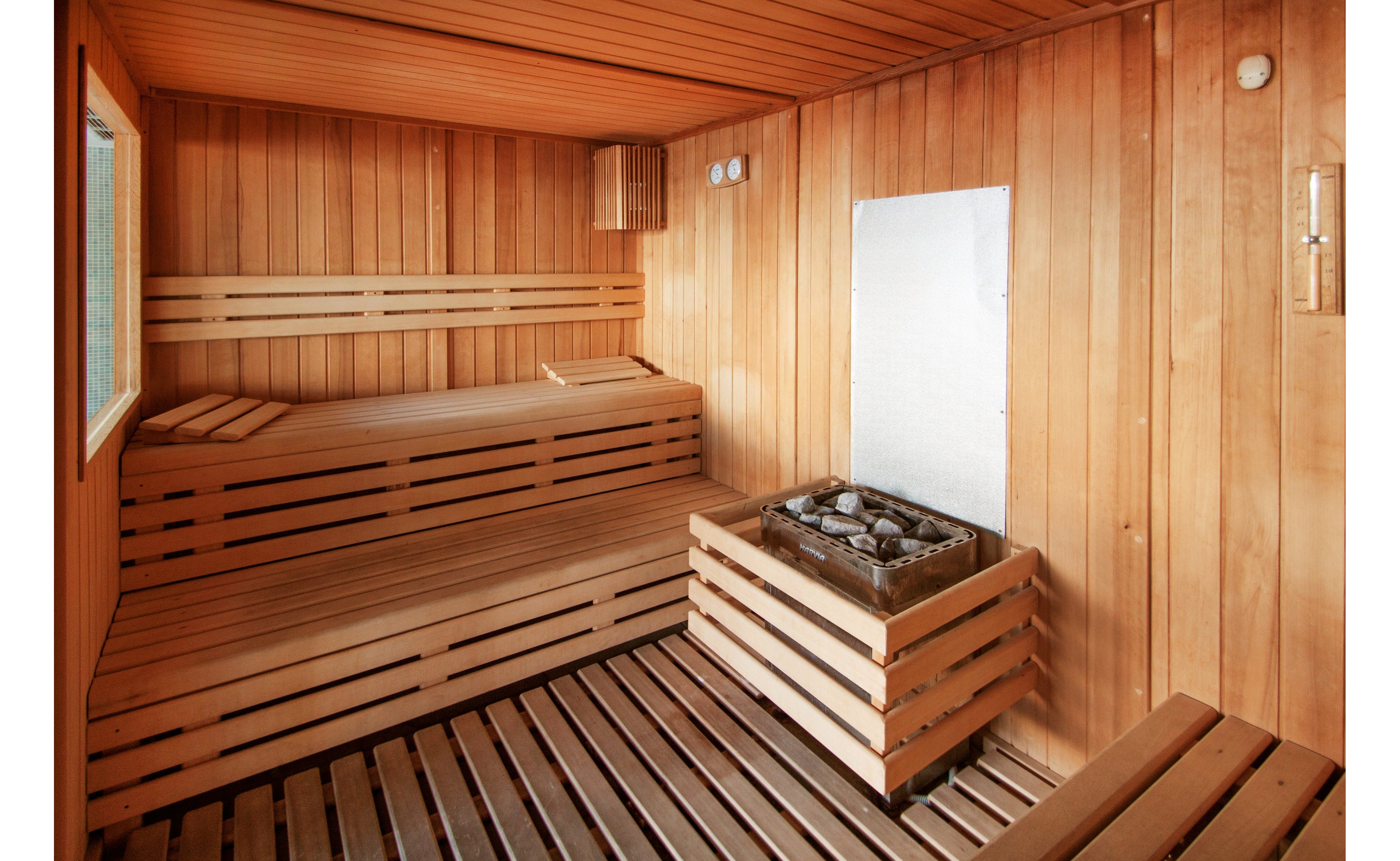 Hotel Fido Tucan Adults Only