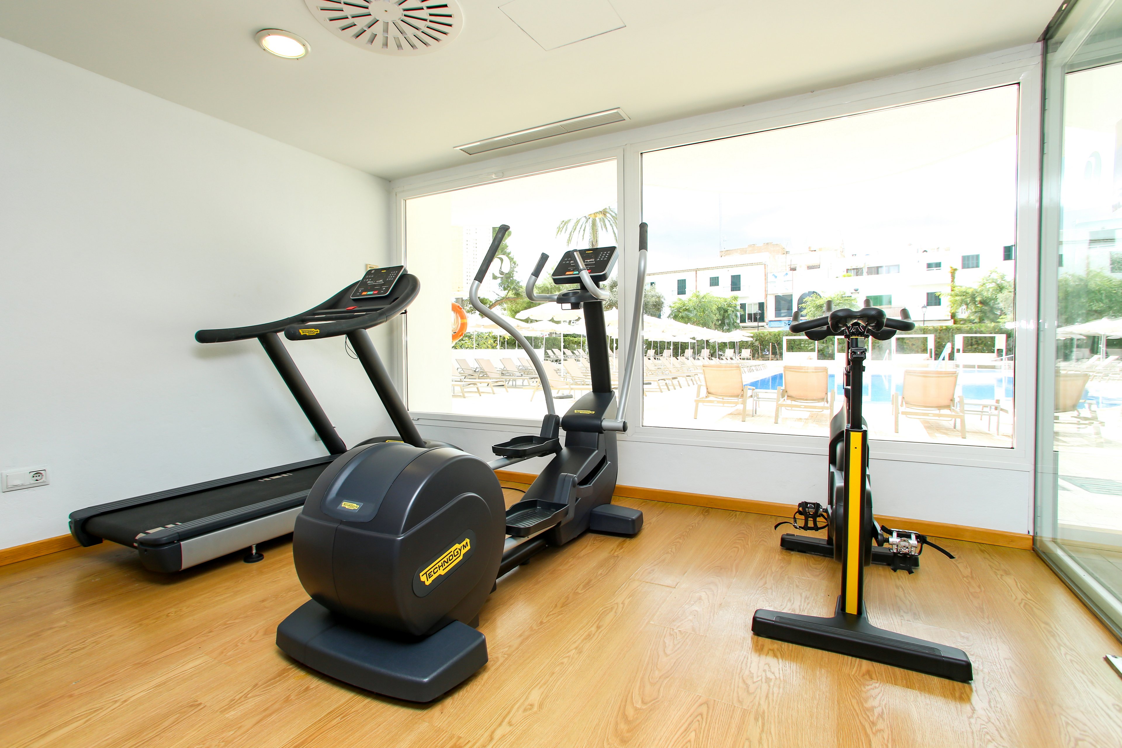 Hotel Fido Tucan Adults Only