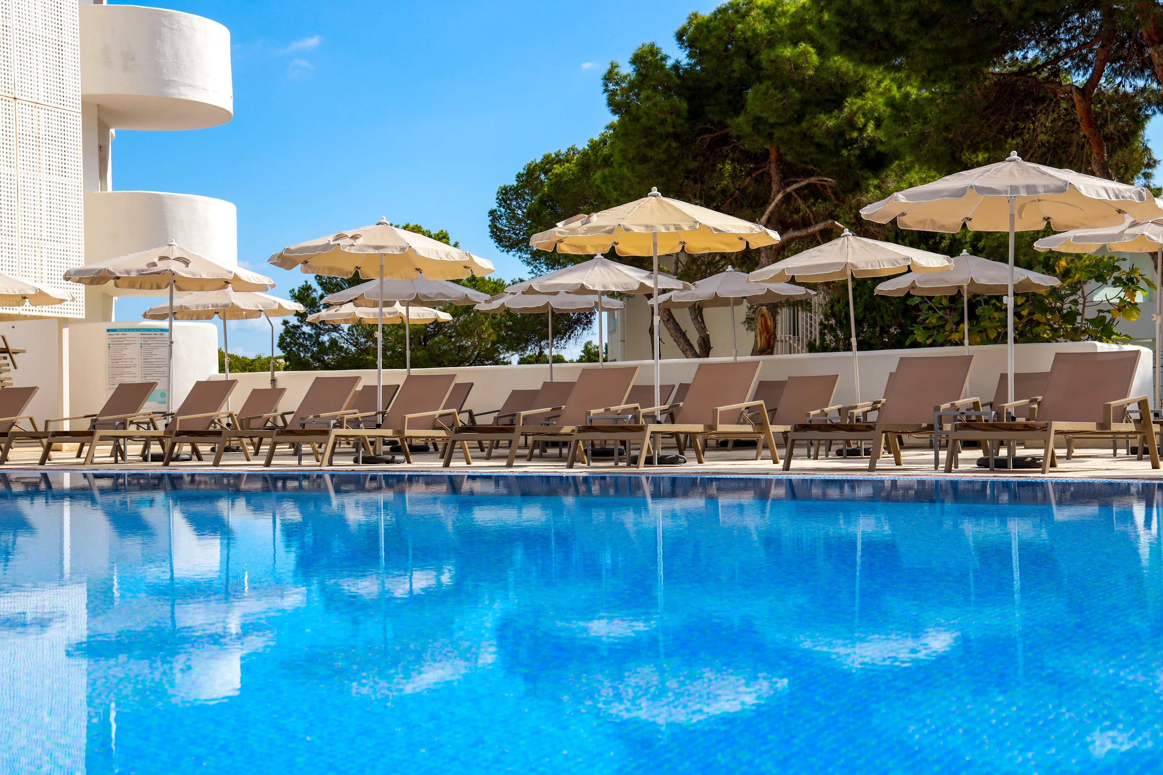 Hotel Fido Tucan Adults Only