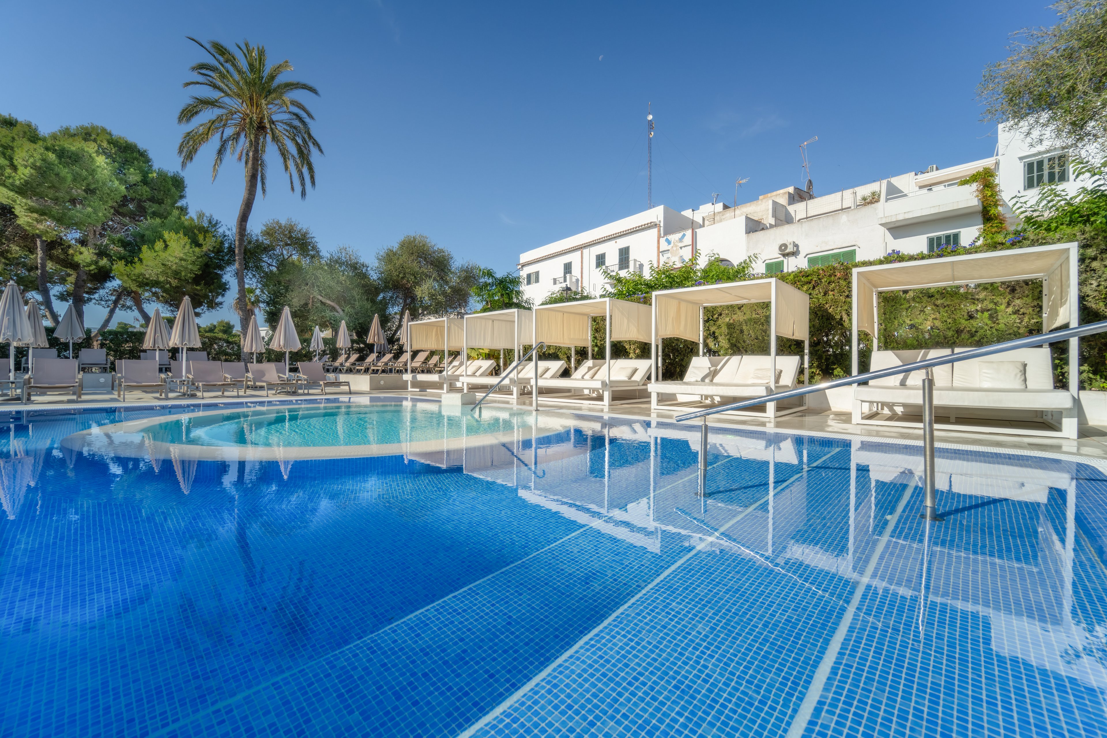 Hotel Fido Tucan Adults Only