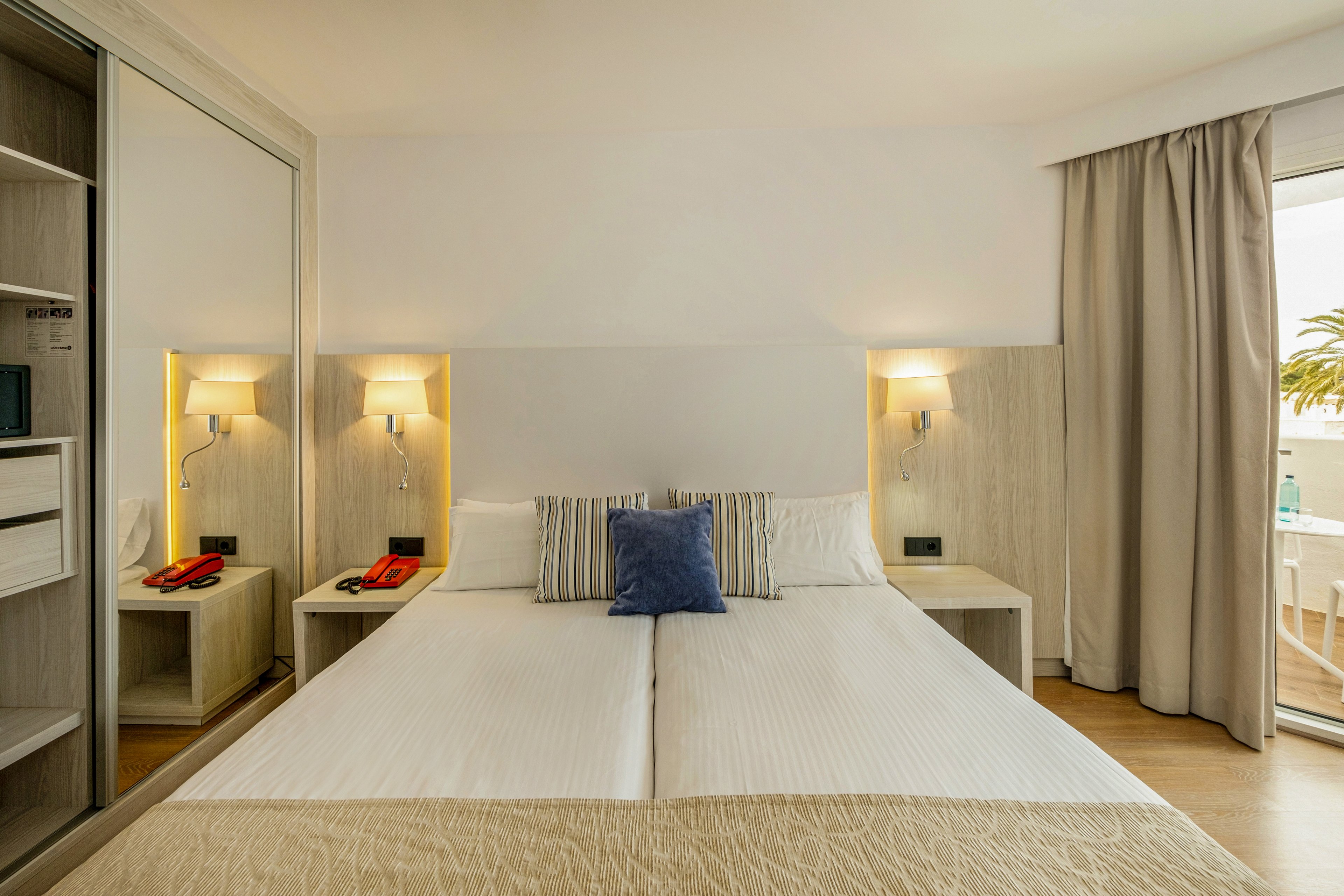 Hotel Fido Tucan Adults Only