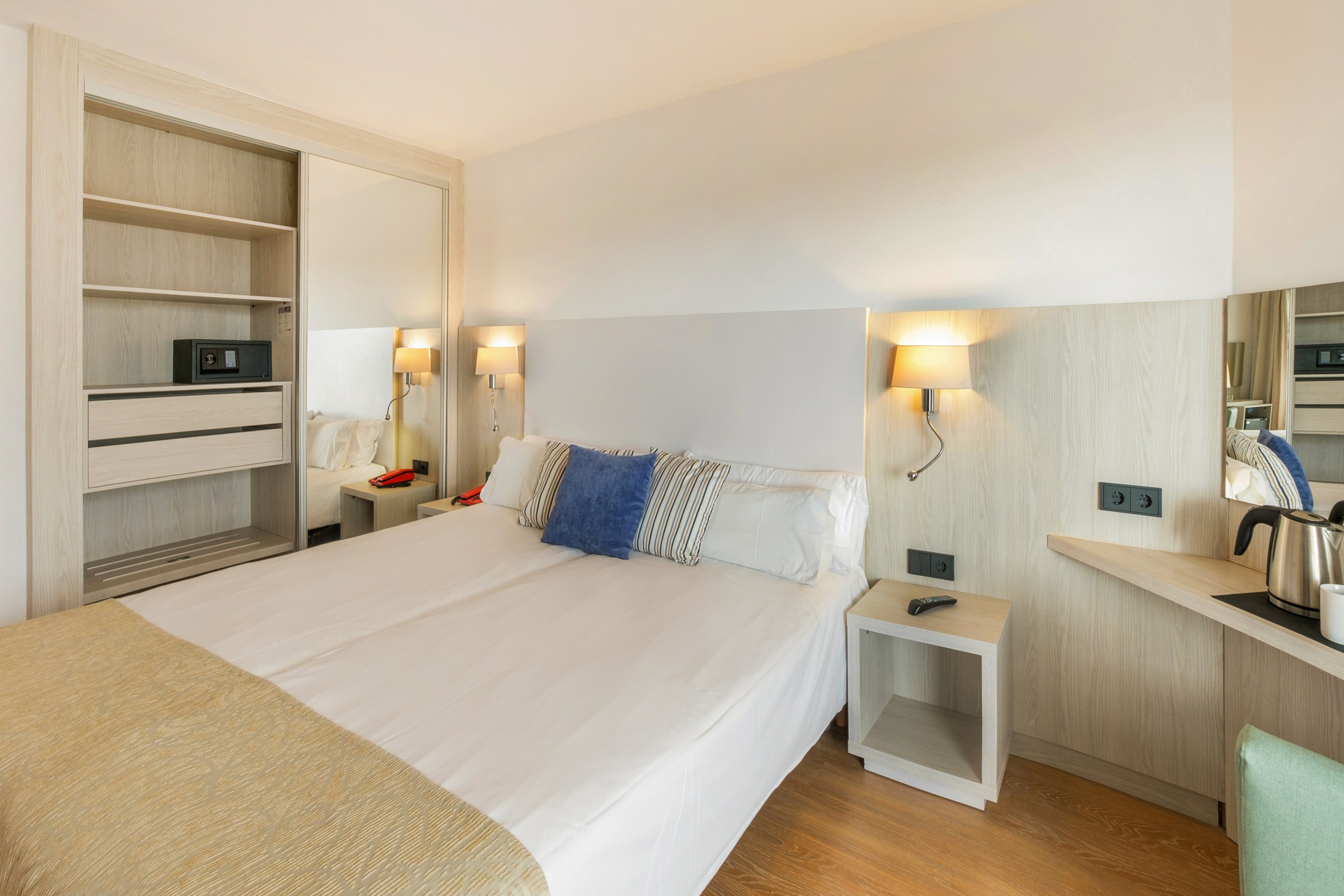 Hotel Fido Tucan Adults Only