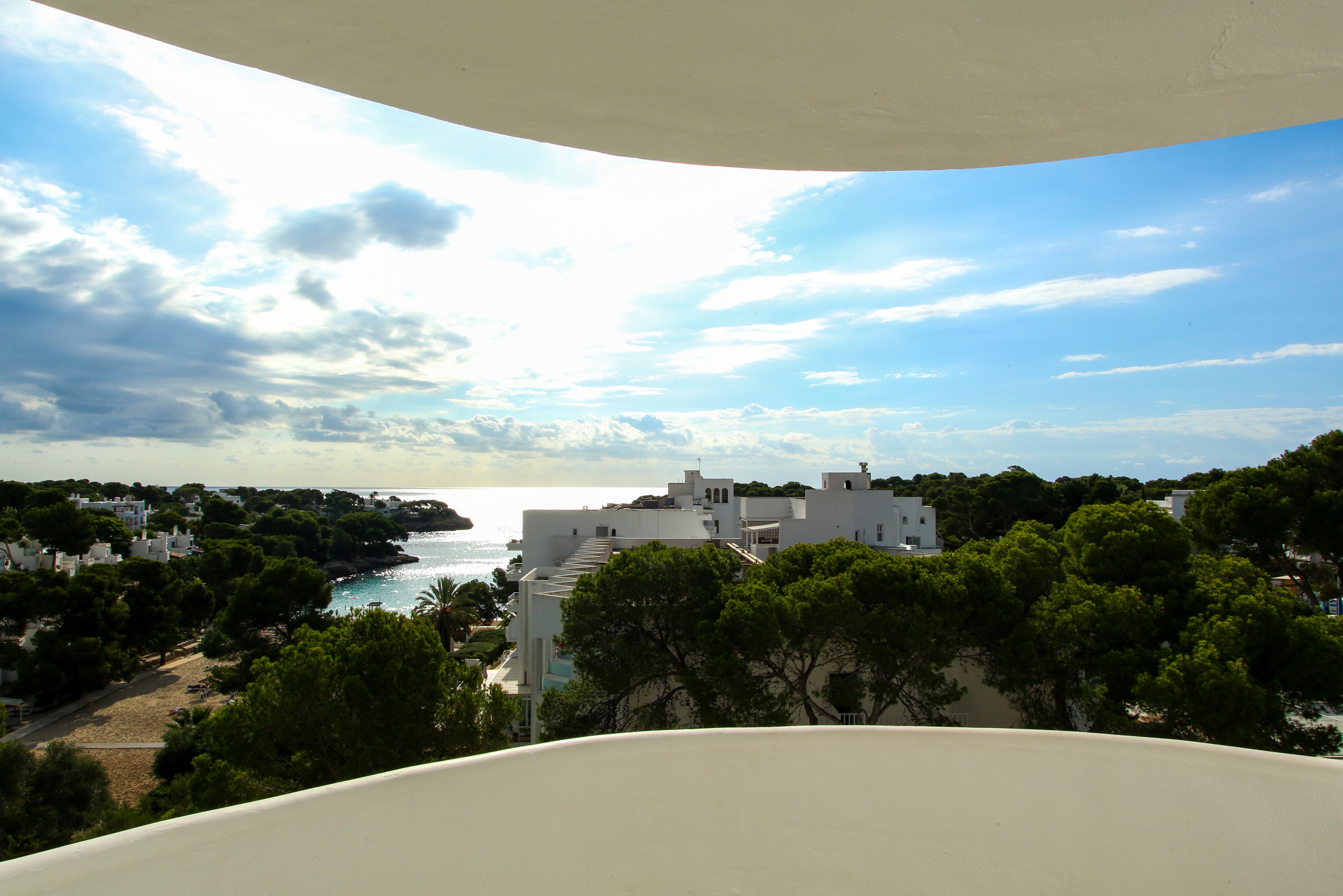 Hotel Fido Tucan Adults Only