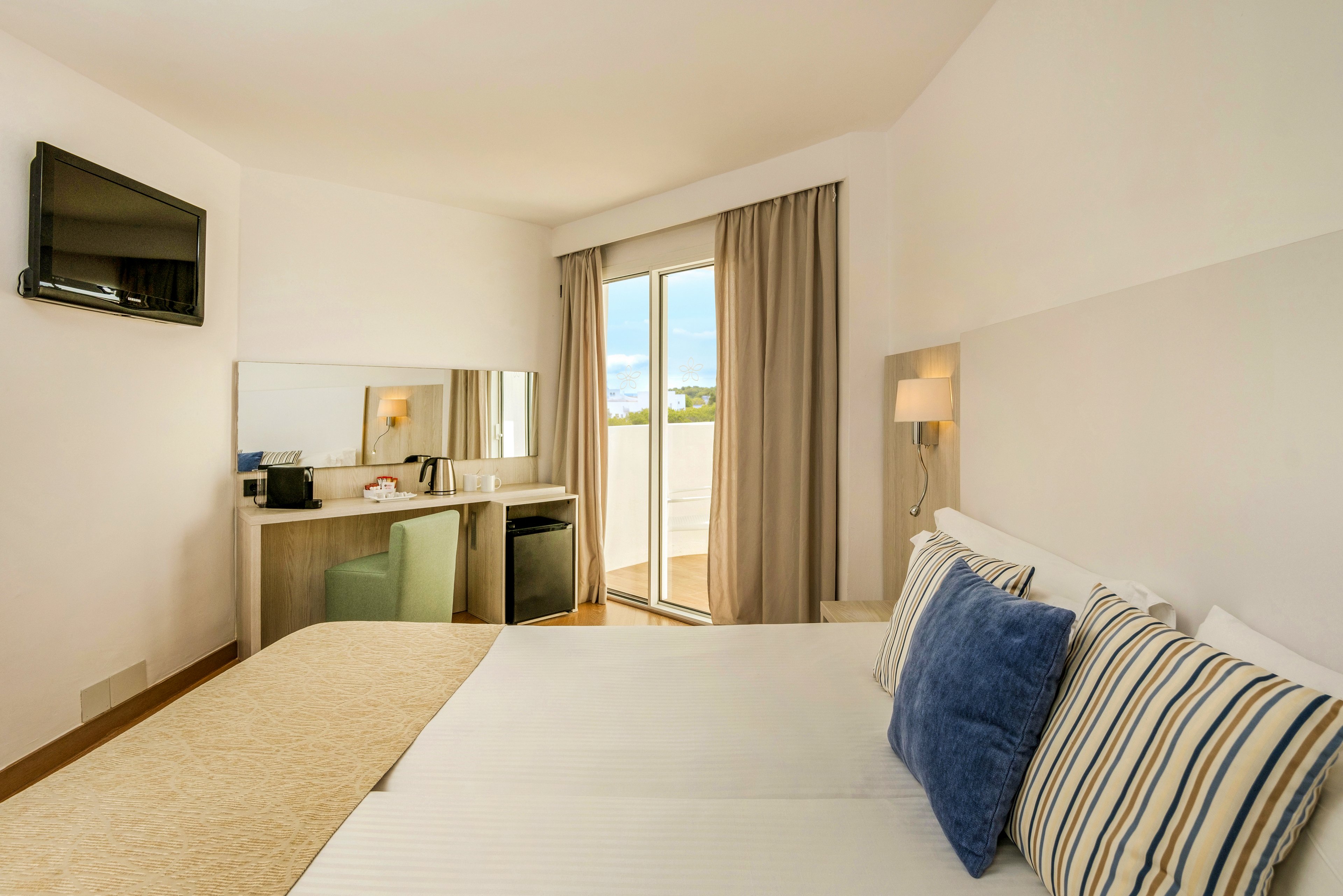 Hotel Fido Tucan Adults Only