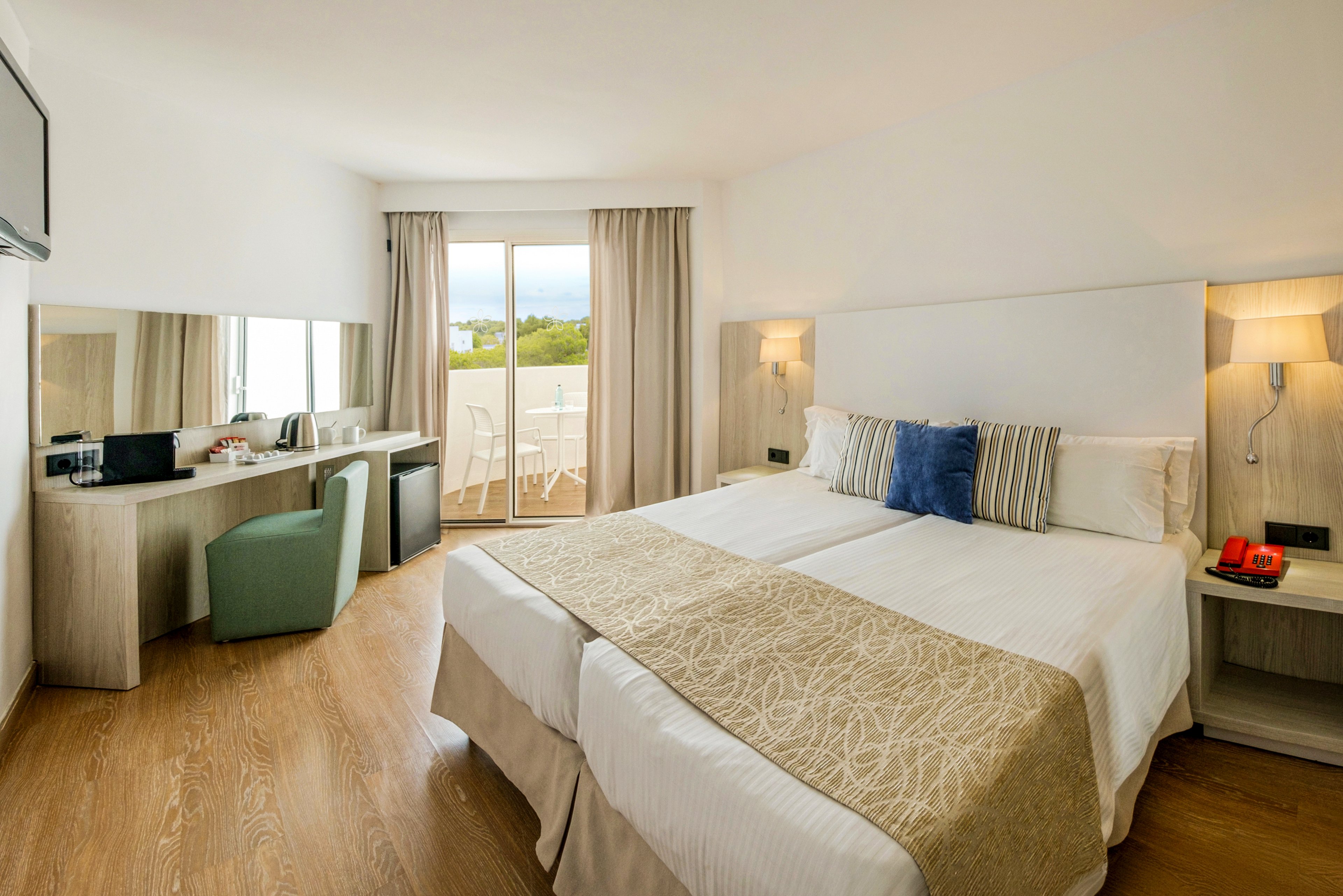 Hotel Fido Tucan Adults Only