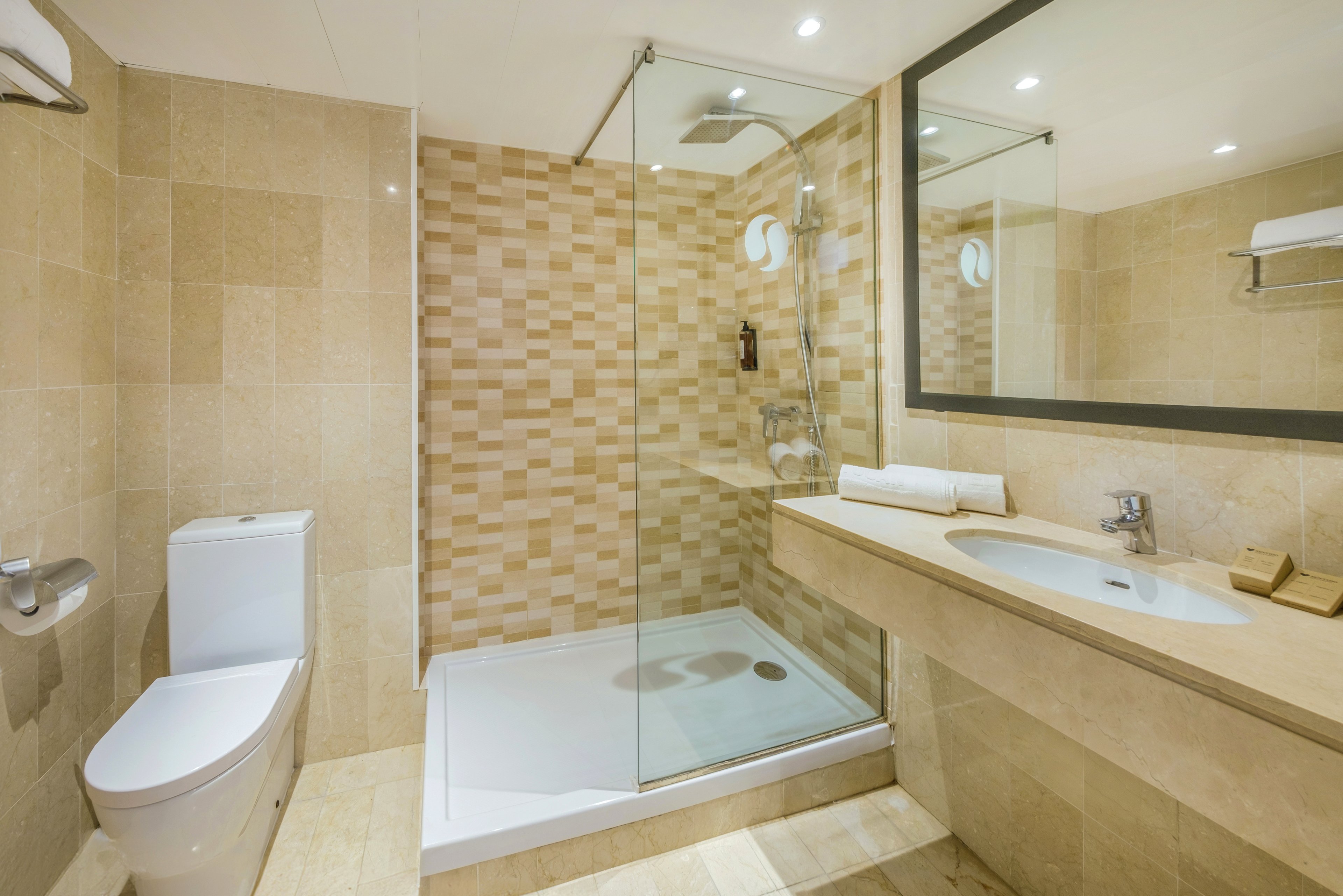 Hotel Fido Tucan Adults Only