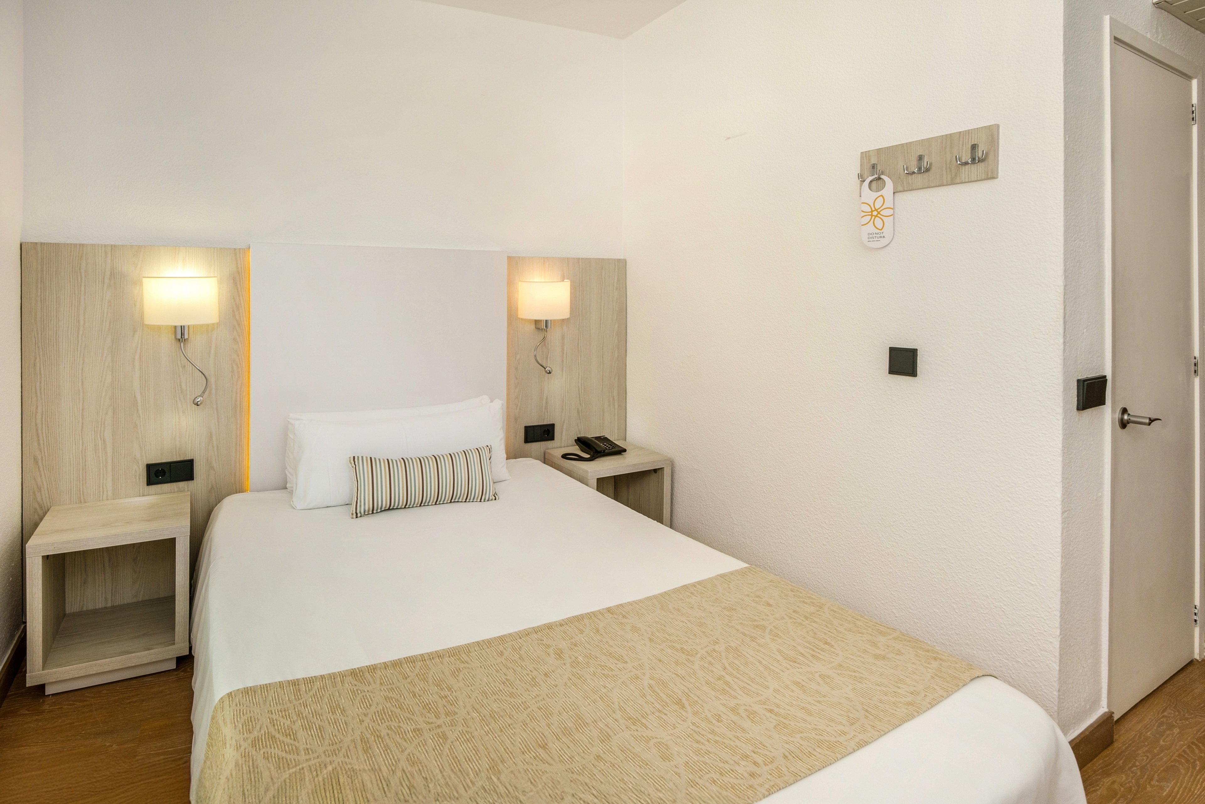 Hotel Fido Tucan Adults Only