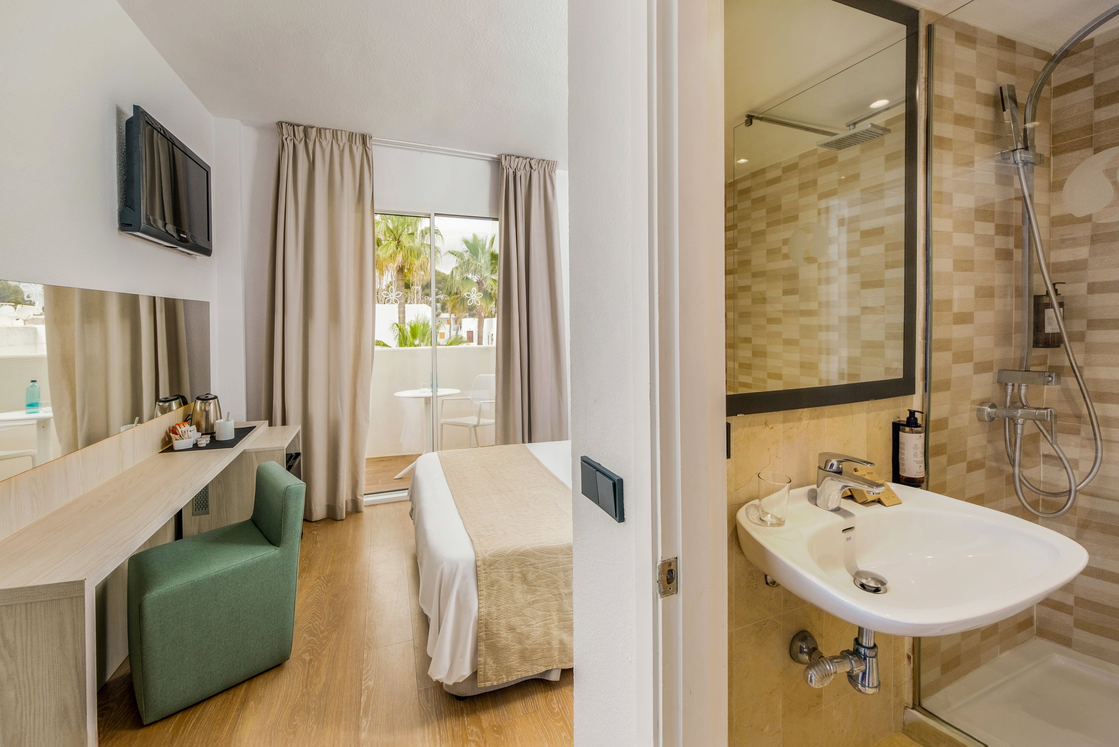 Hotel Fido Tucan Adults Only