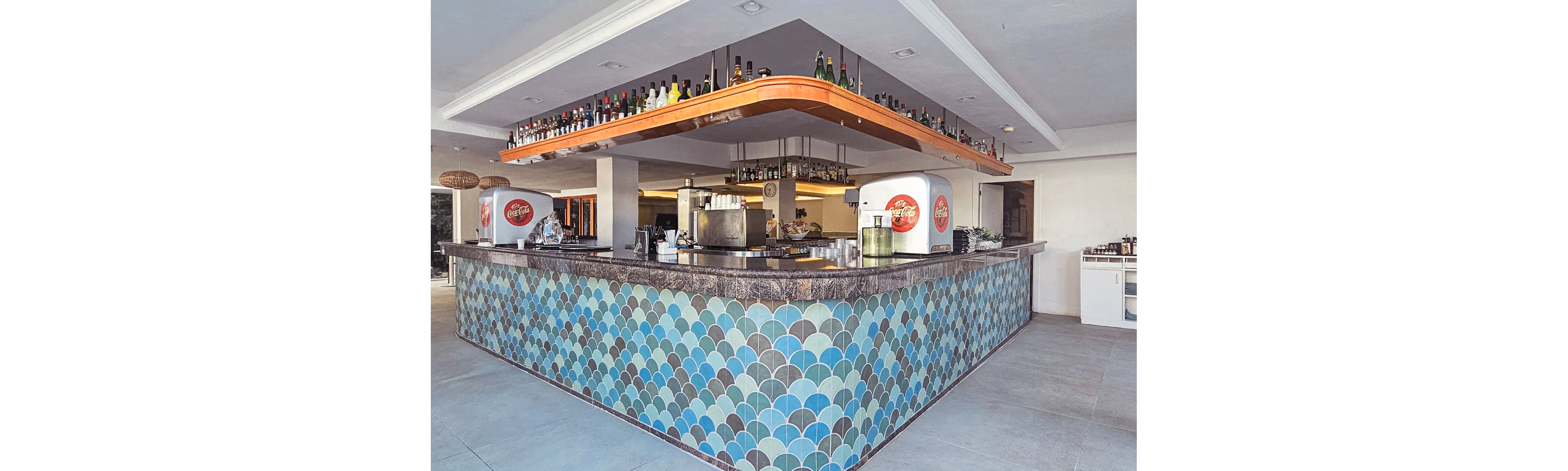 Hotel Fido Tucan Adults Only