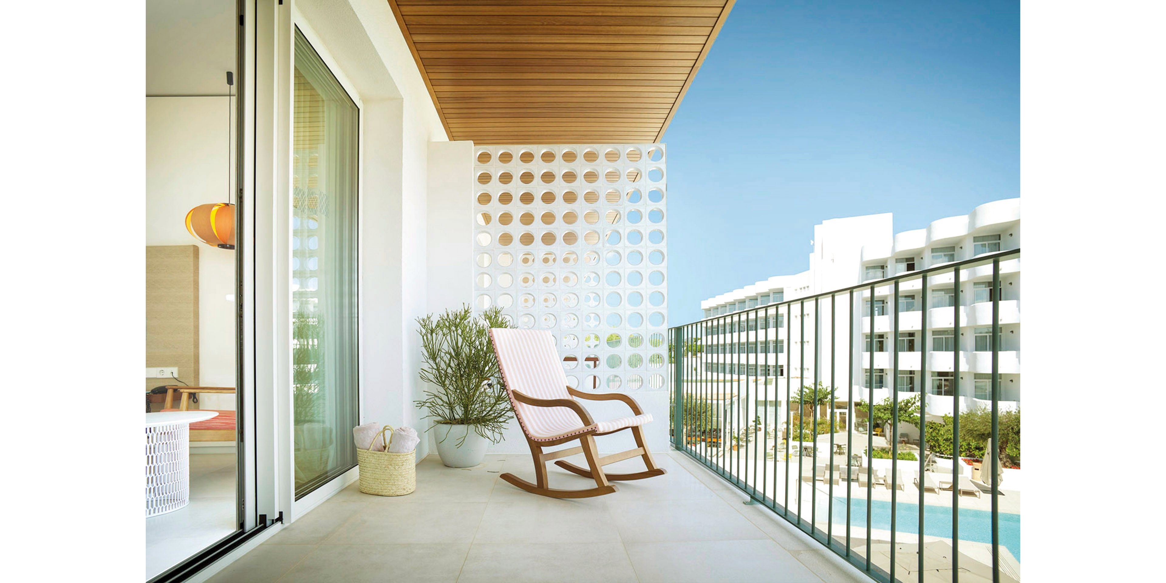 Inturotel Cala Esmeralda Beach Hotel & Spa