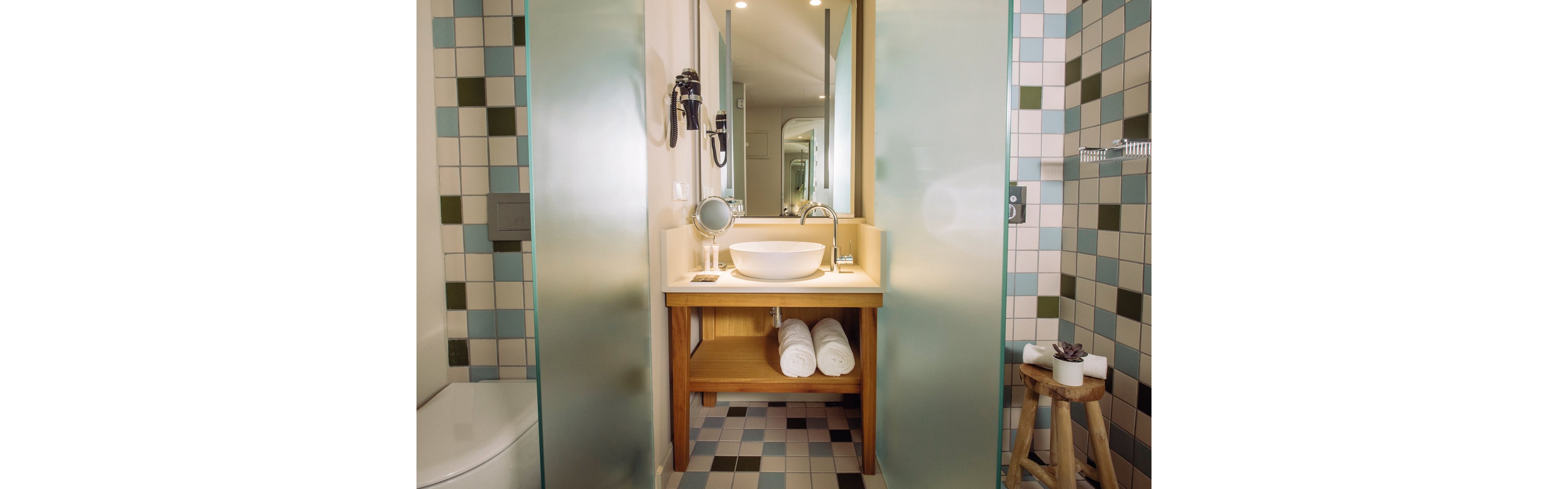 Inturotel Cala Esmeralda Beach Hotel & Spa