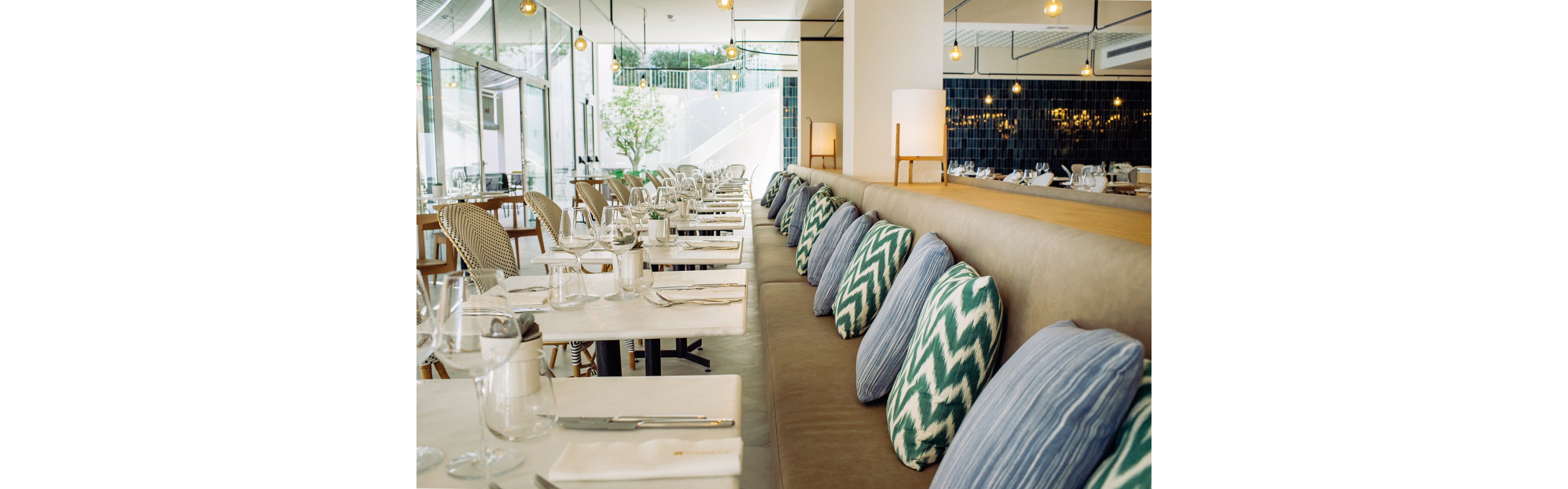 Inturotel Cala Esmeralda Beach Hotel & Spa