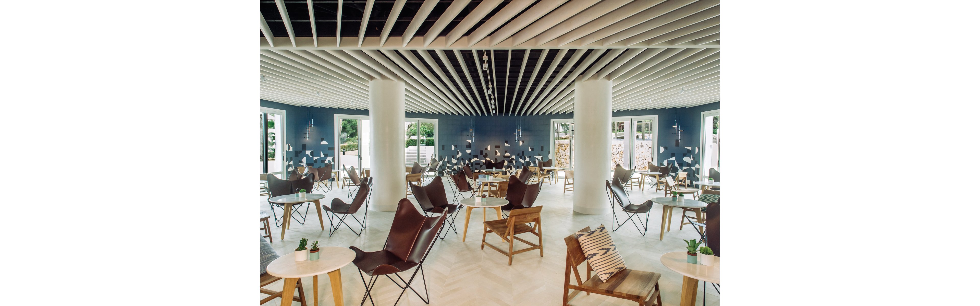 Inturotel Cala Esmeralda Beach Hotel & Spa