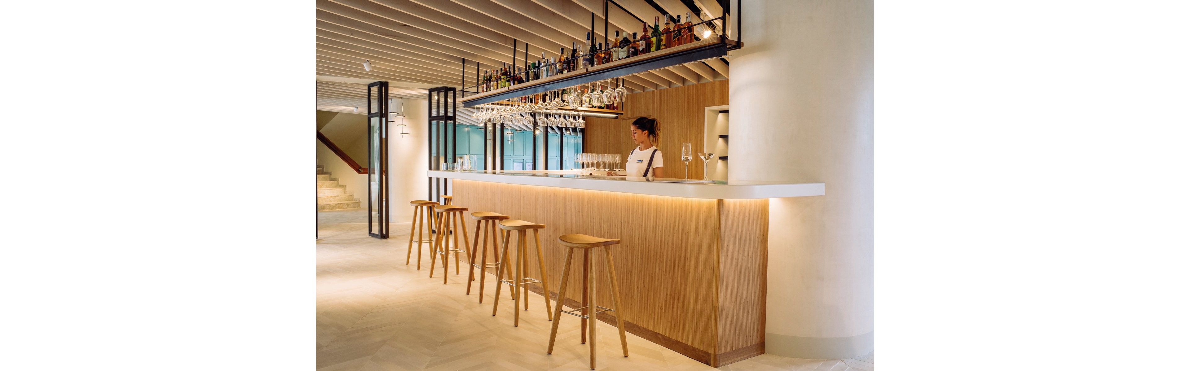 Inturotel Cala Esmeralda Beach Hotel & Spa