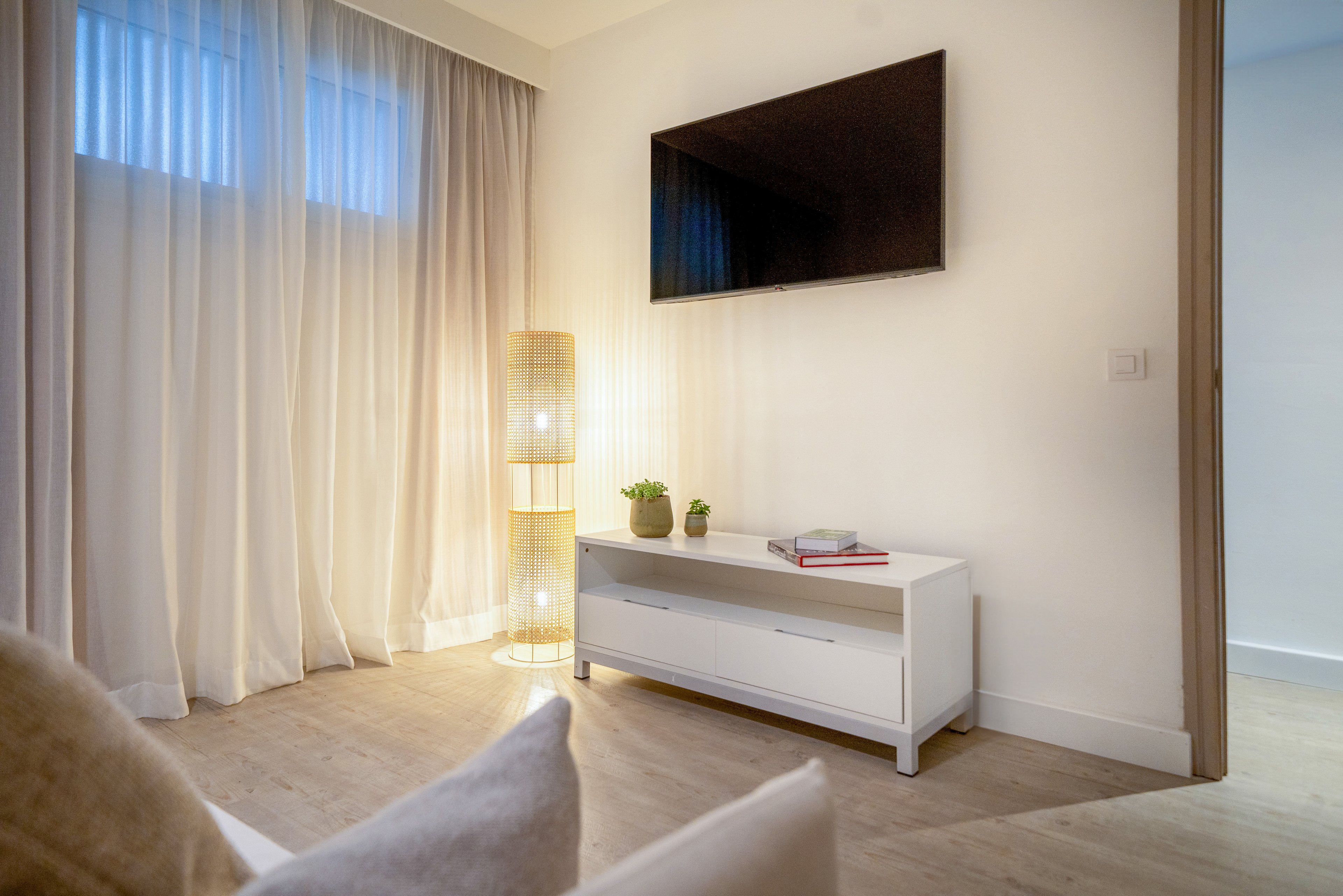 Innside by Melia Wave Calvia