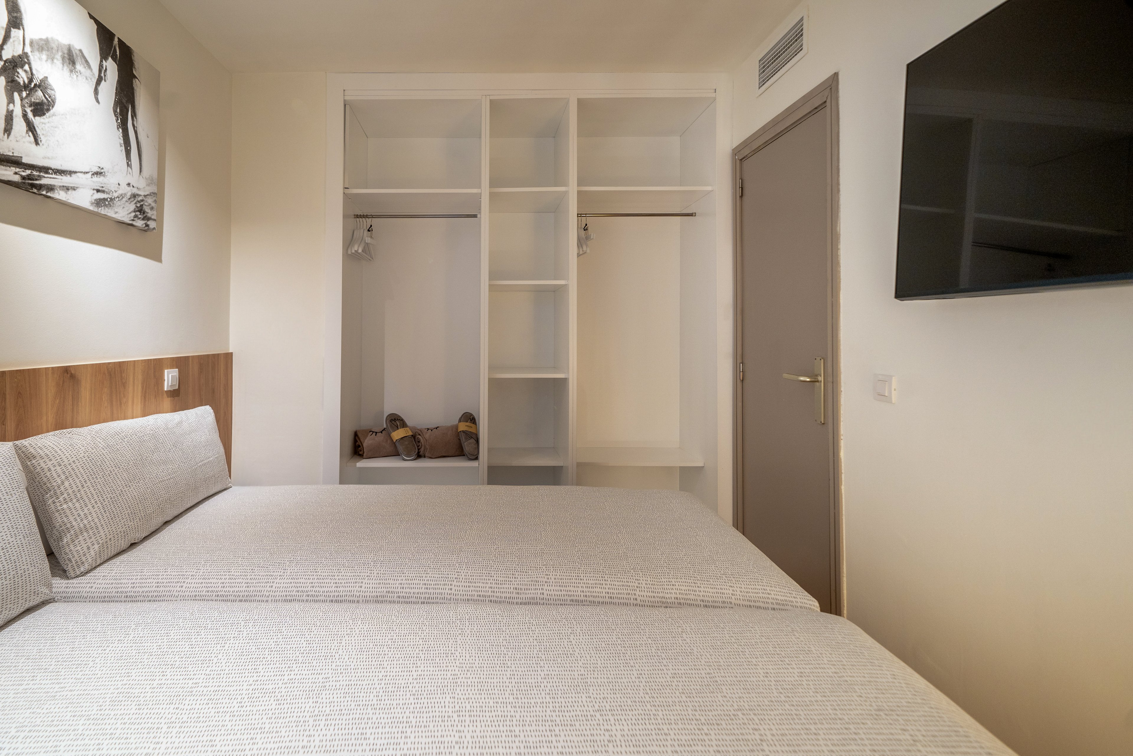 Innside by Melia Wave Calvia