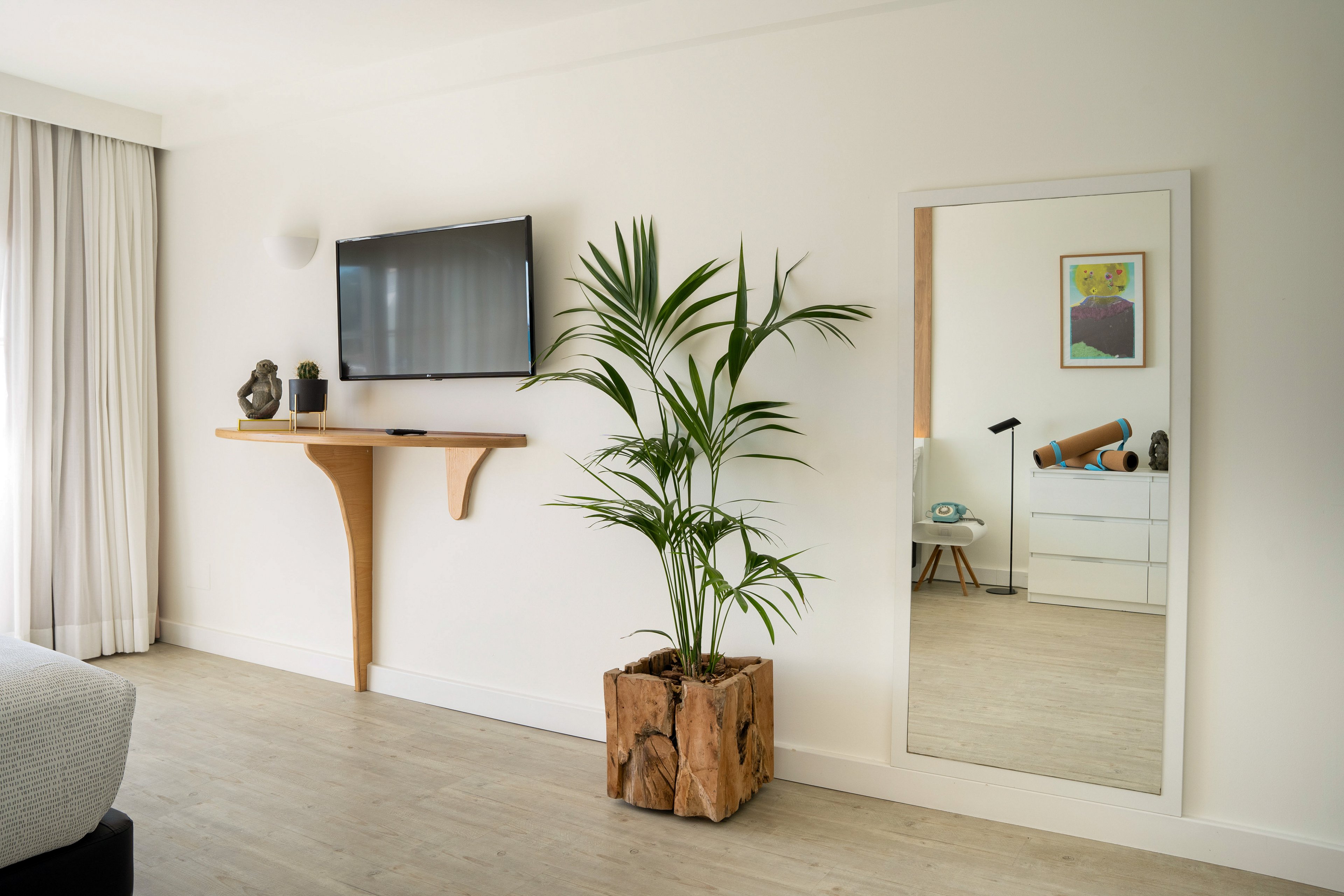 Innside by Melia Wave Calvia