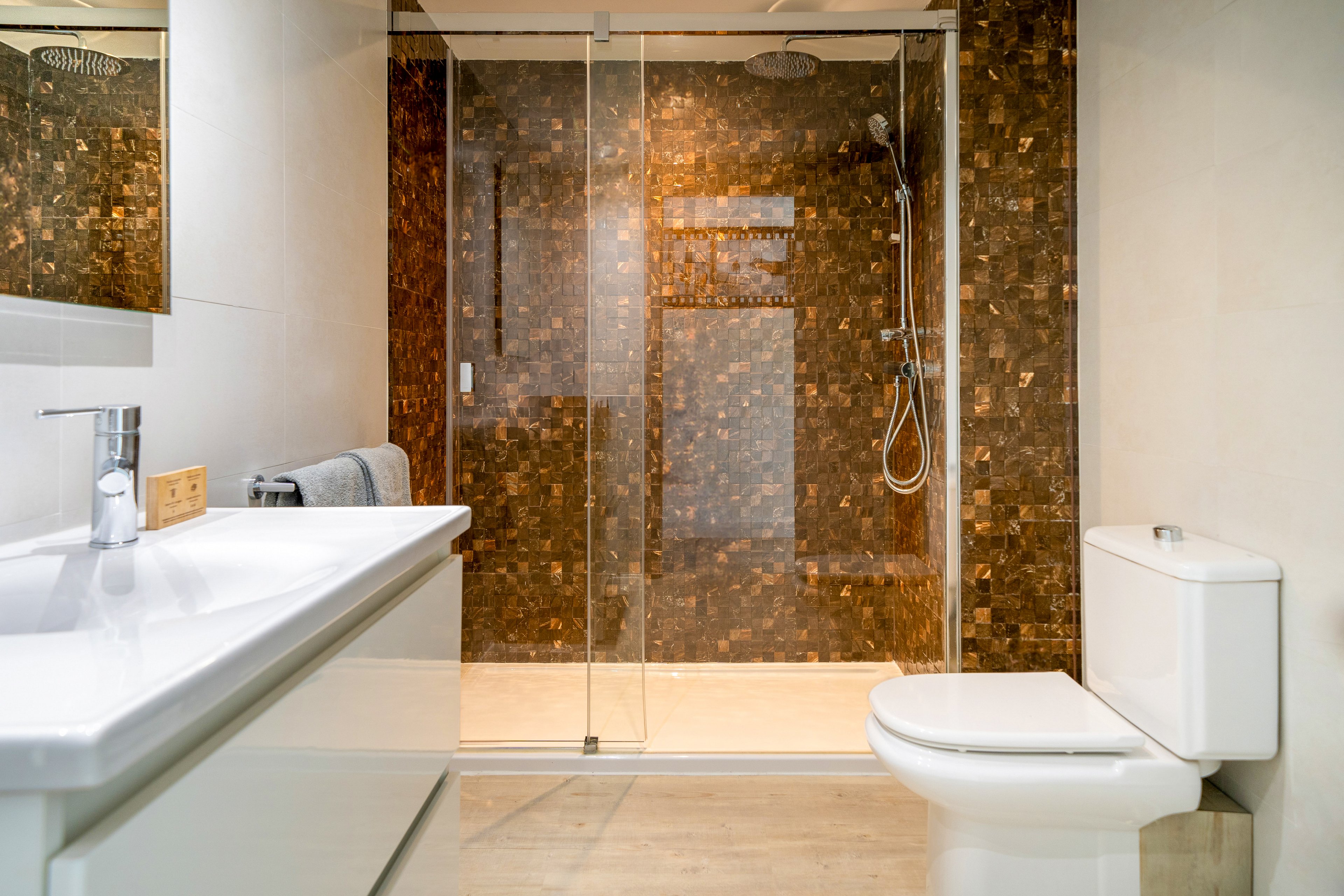 Innside by Melia Wave Calvia