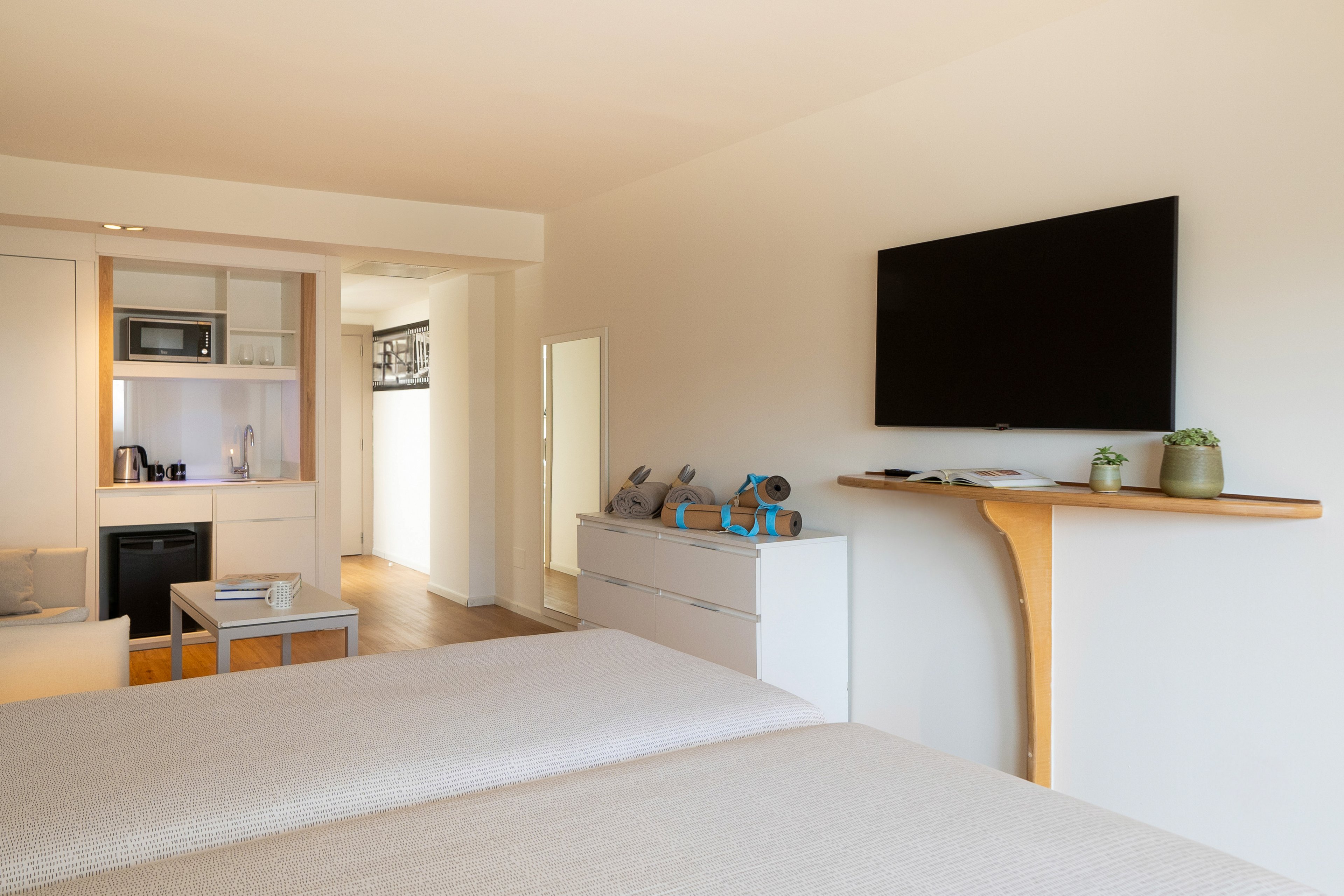 Innside by Melia Wave Calvia