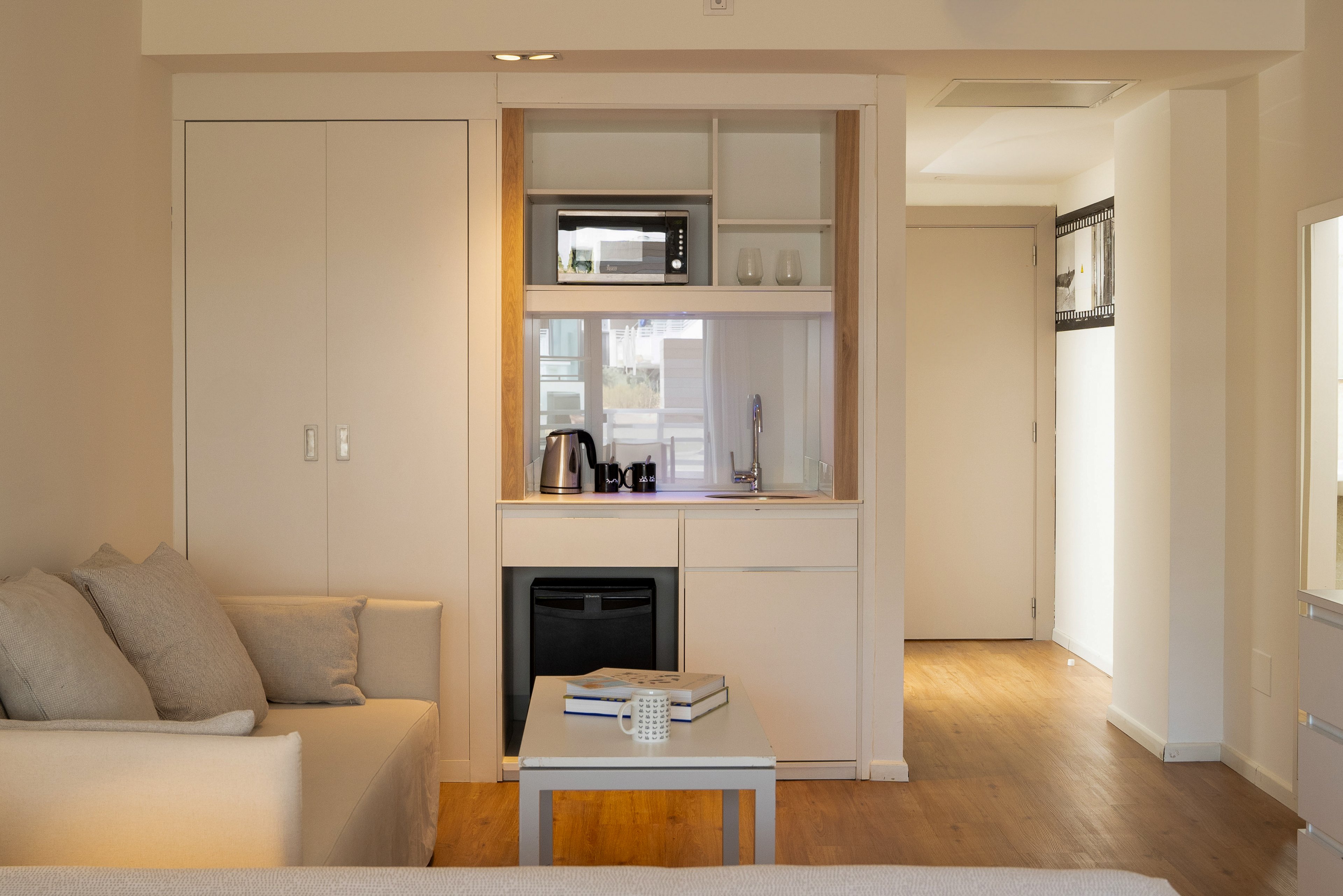 Innside by Melia Wave Calvia