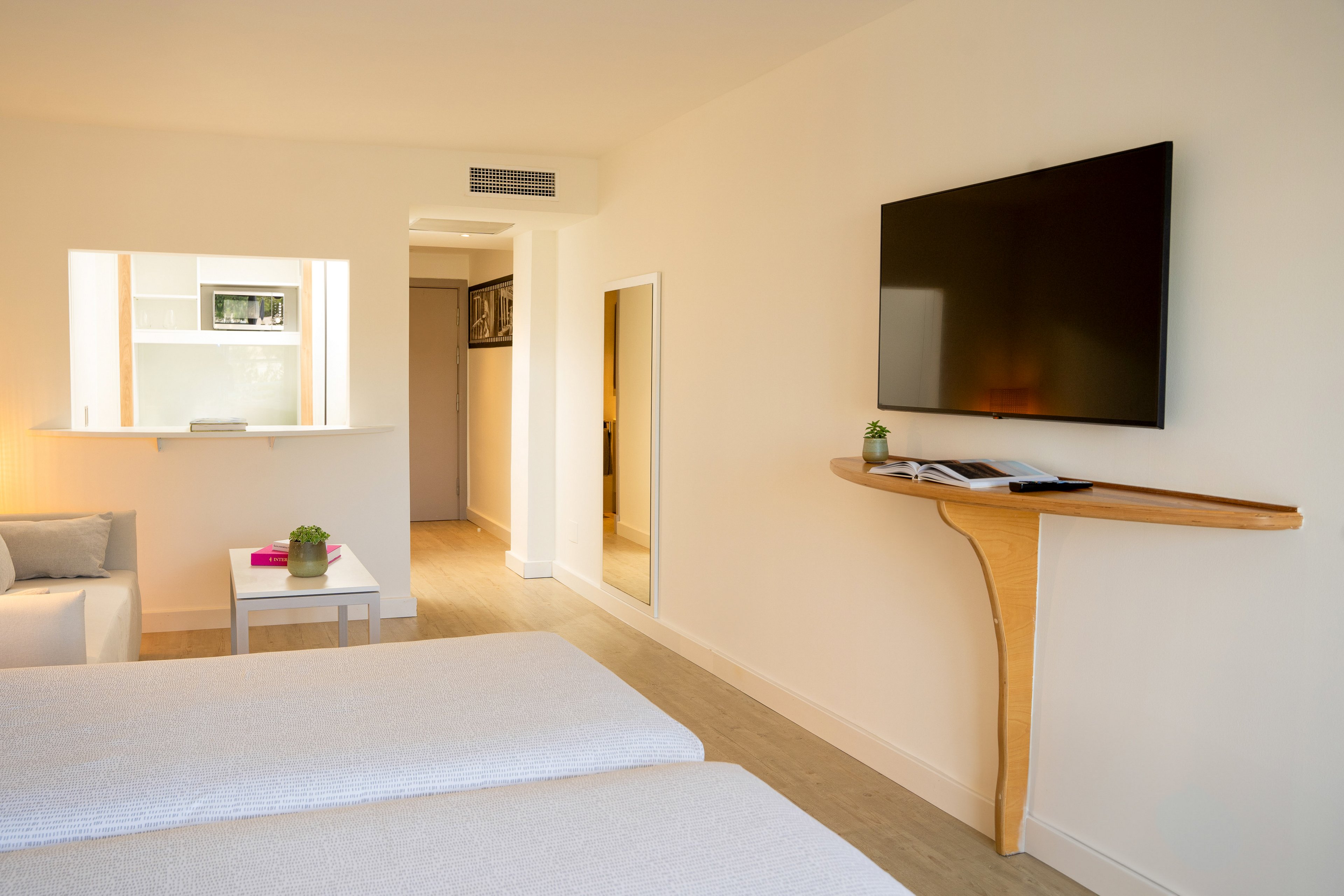 Innside by Melia Wave Calvia