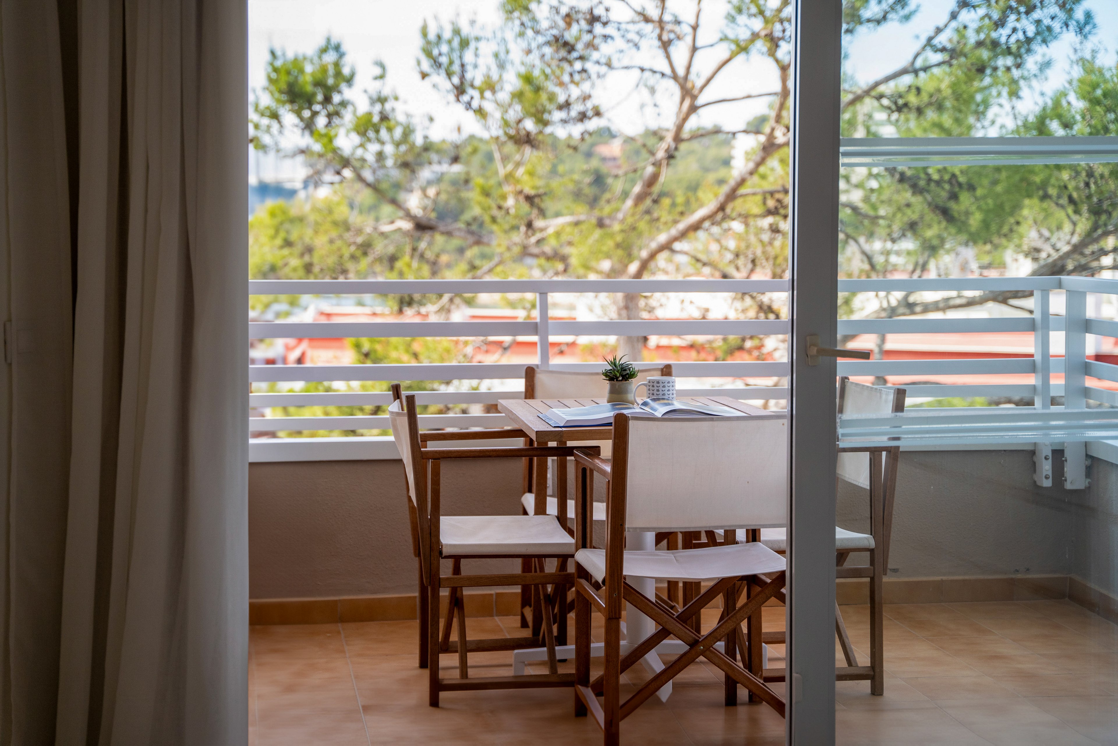 Innside by Melia Wave Calvia