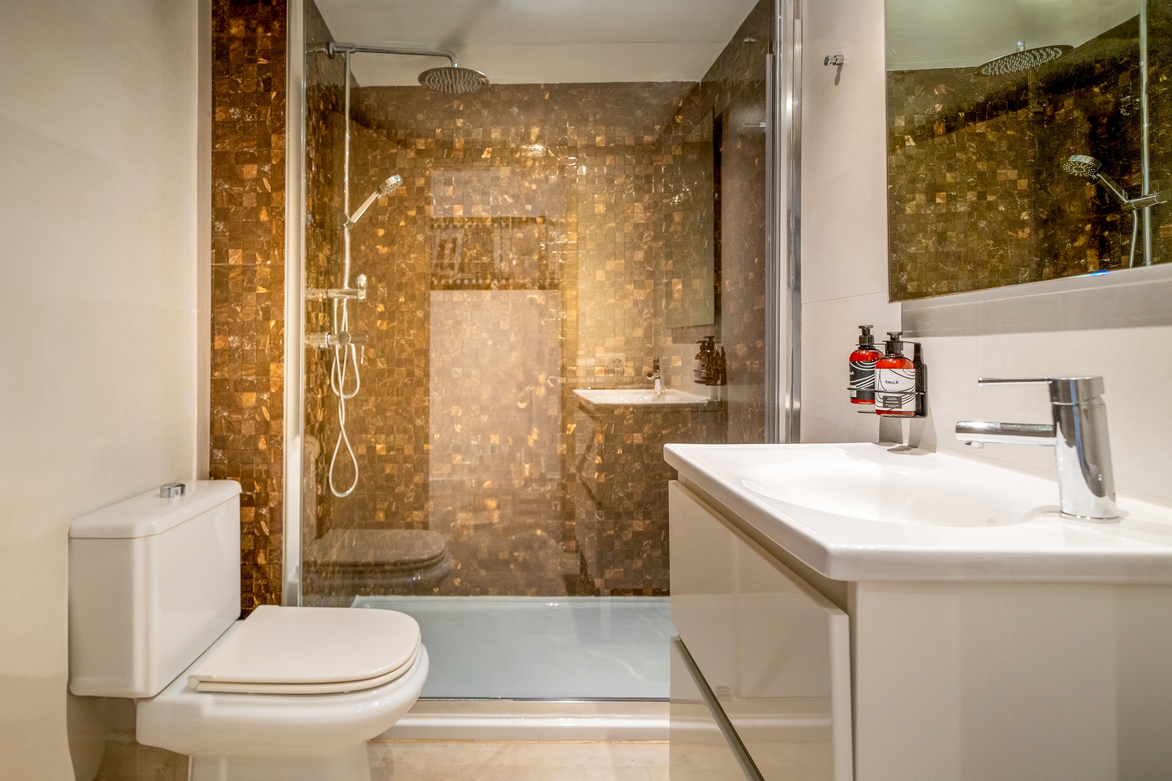 Innside by Melia Wave Calvia