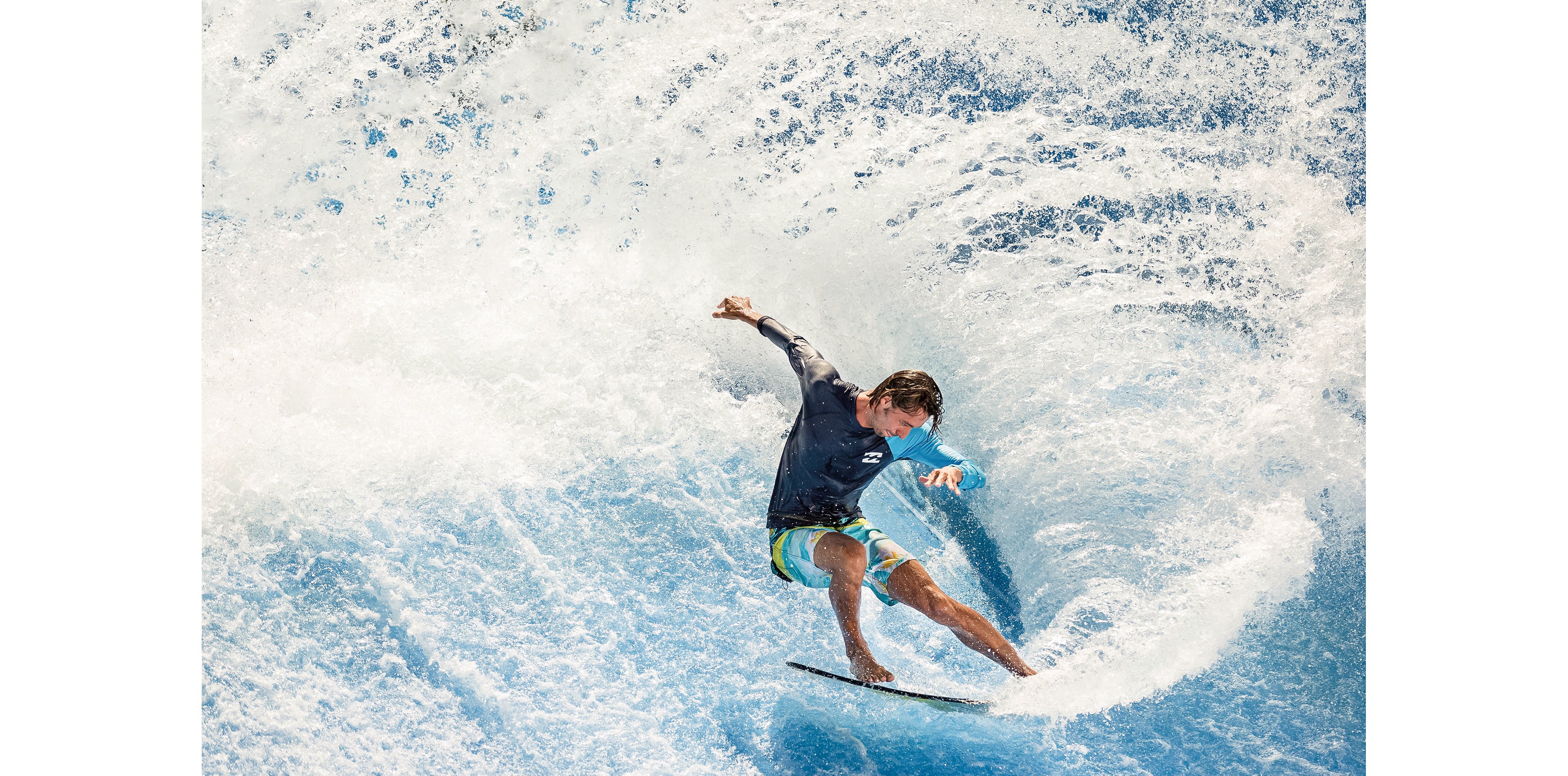 Innside by Melia Wave Calvia