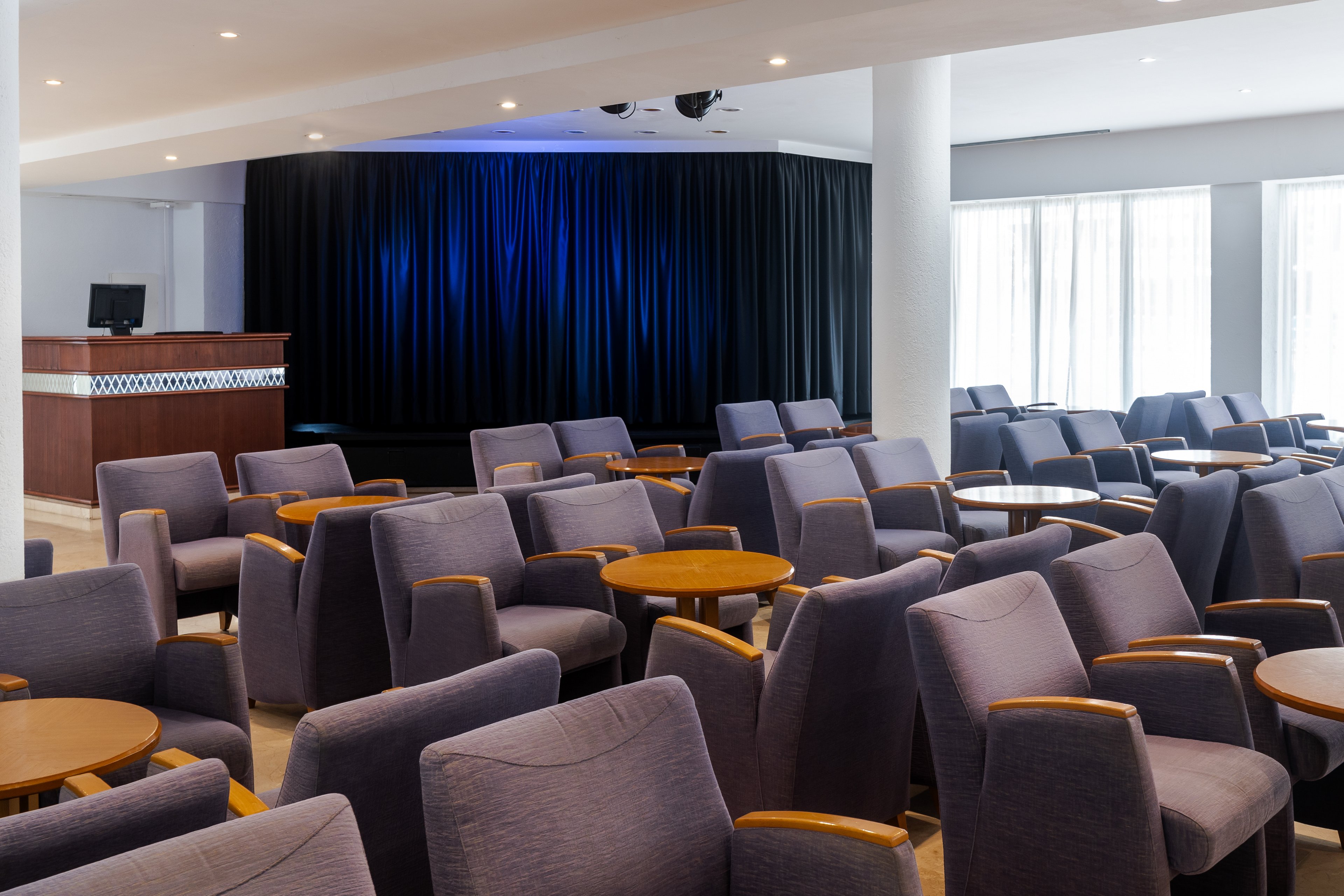 Globales Playa Santa Ponsa