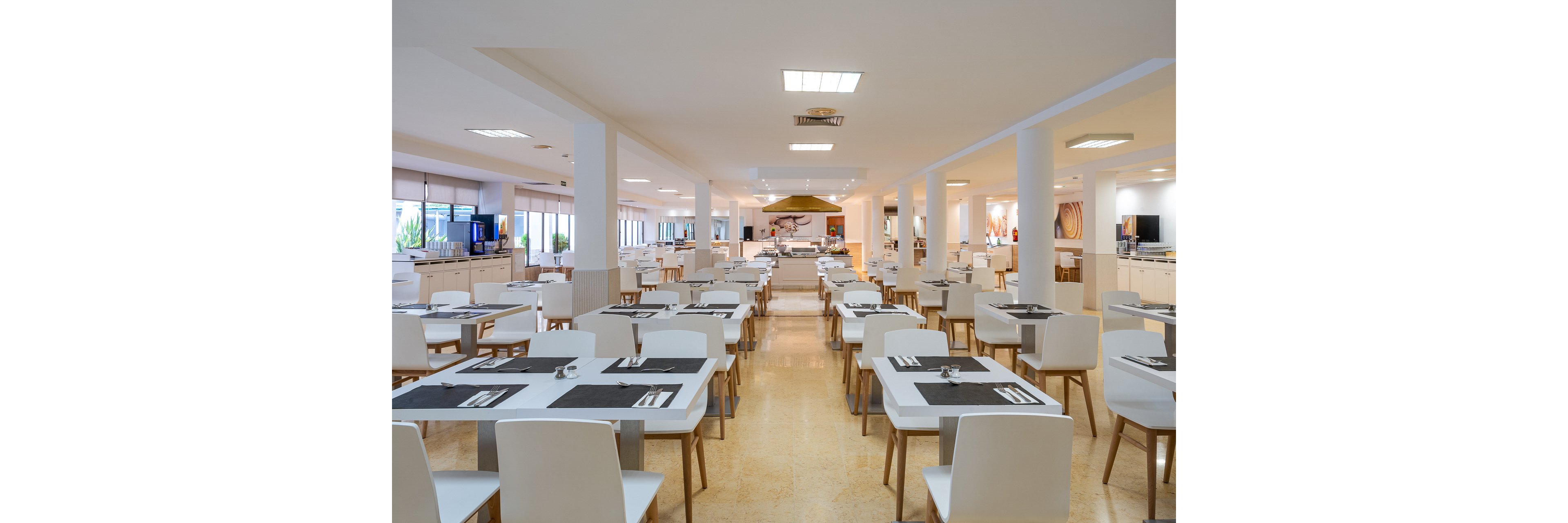 Globales Playa Santa Ponsa