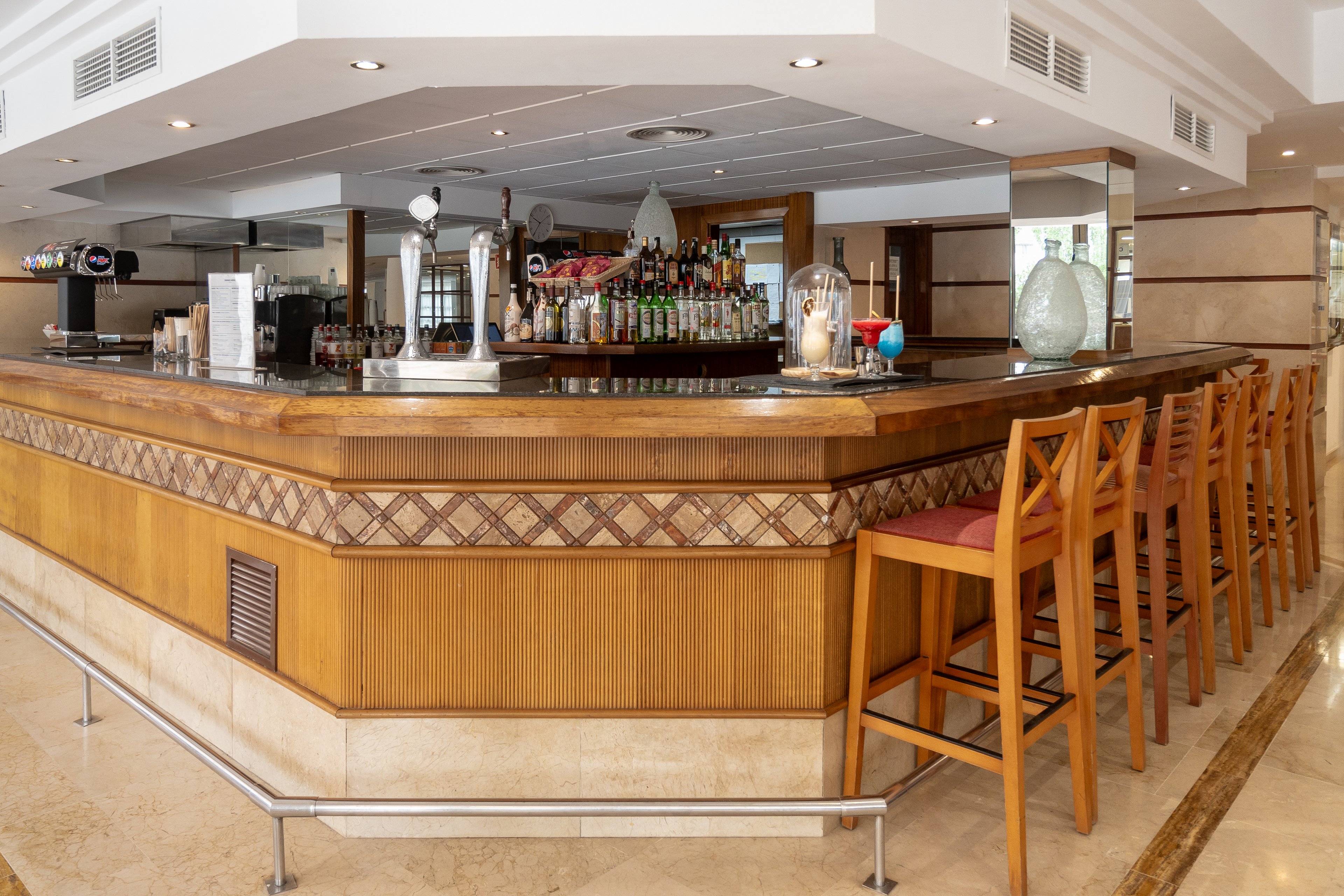 Globales Playa Santa Ponsa