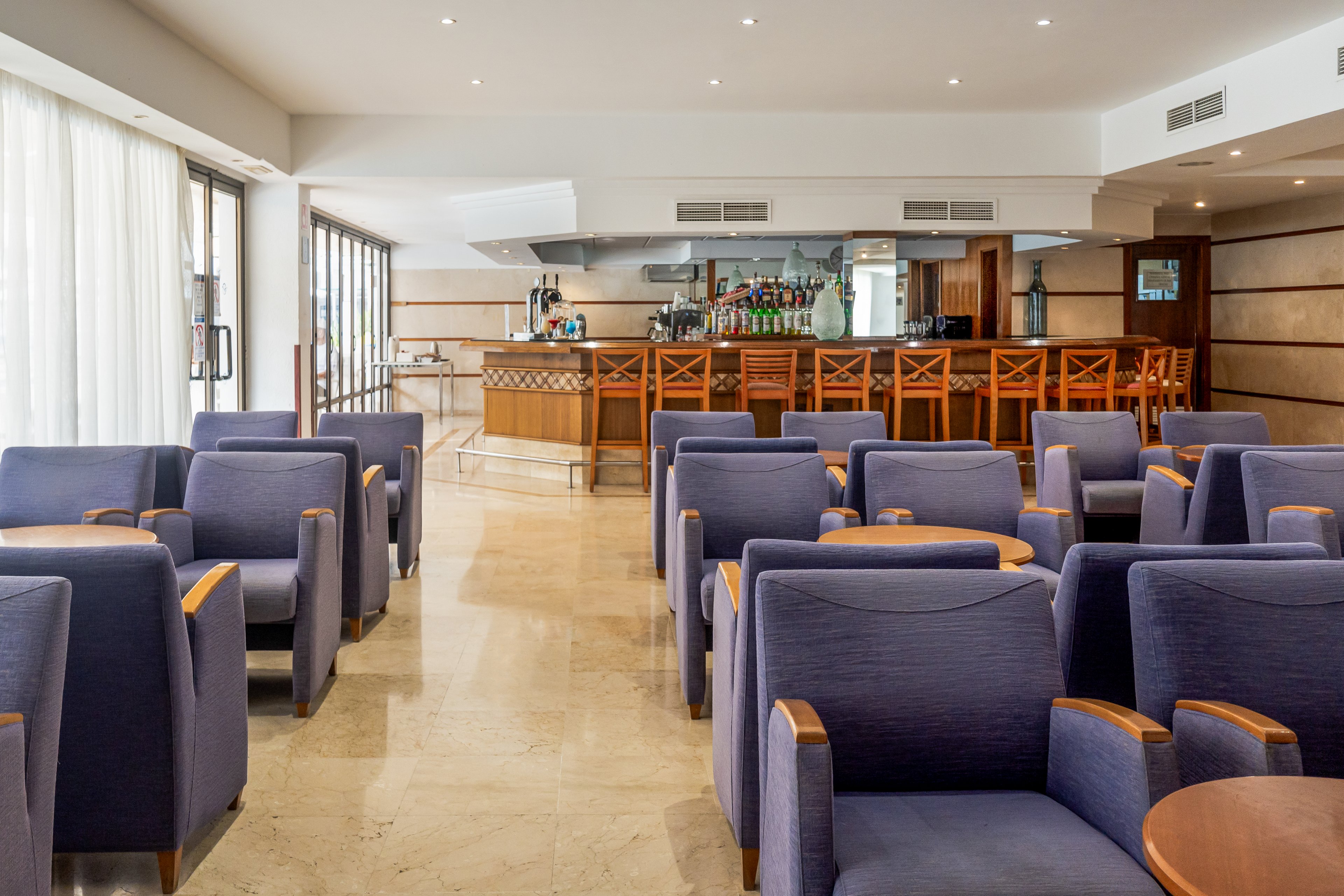 Globales Playa Santa Ponsa