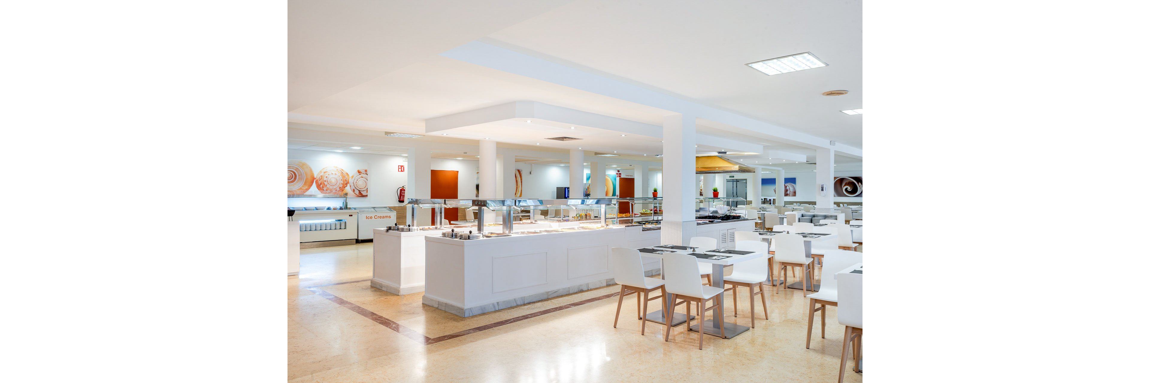 Globales Playa Santa Ponsa