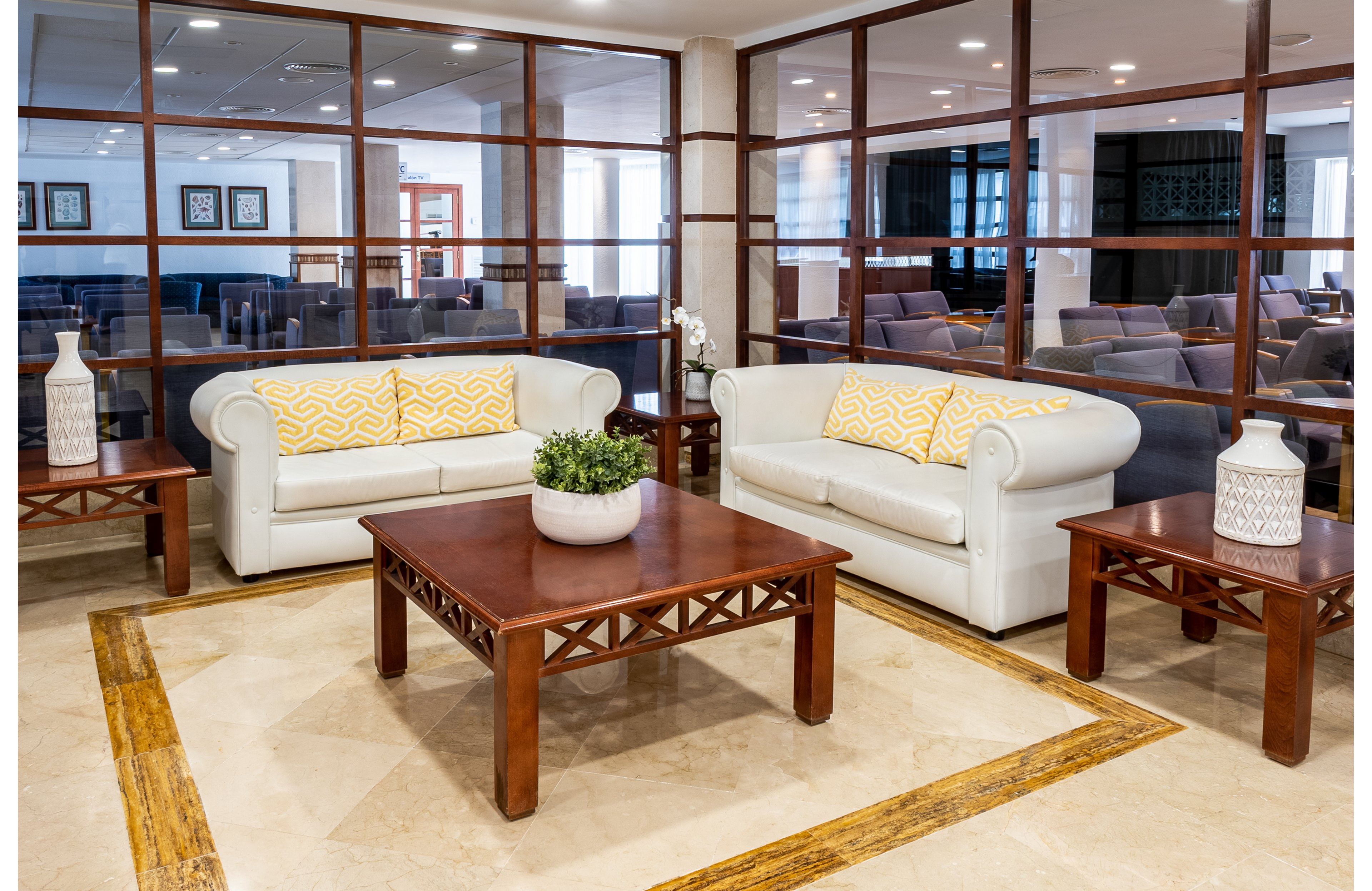 Globales Playa Santa Ponsa