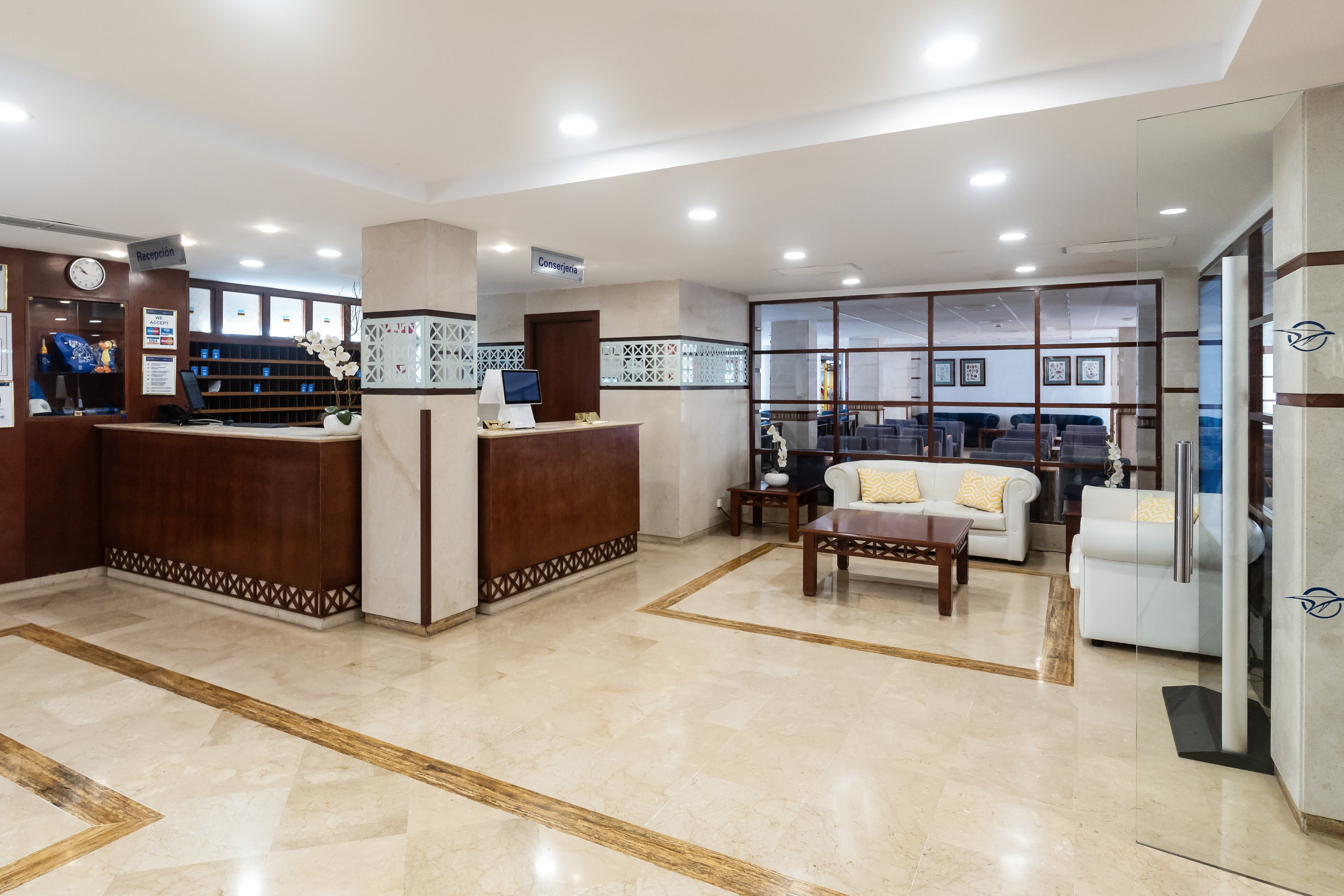 Globales Playa Santa Ponsa