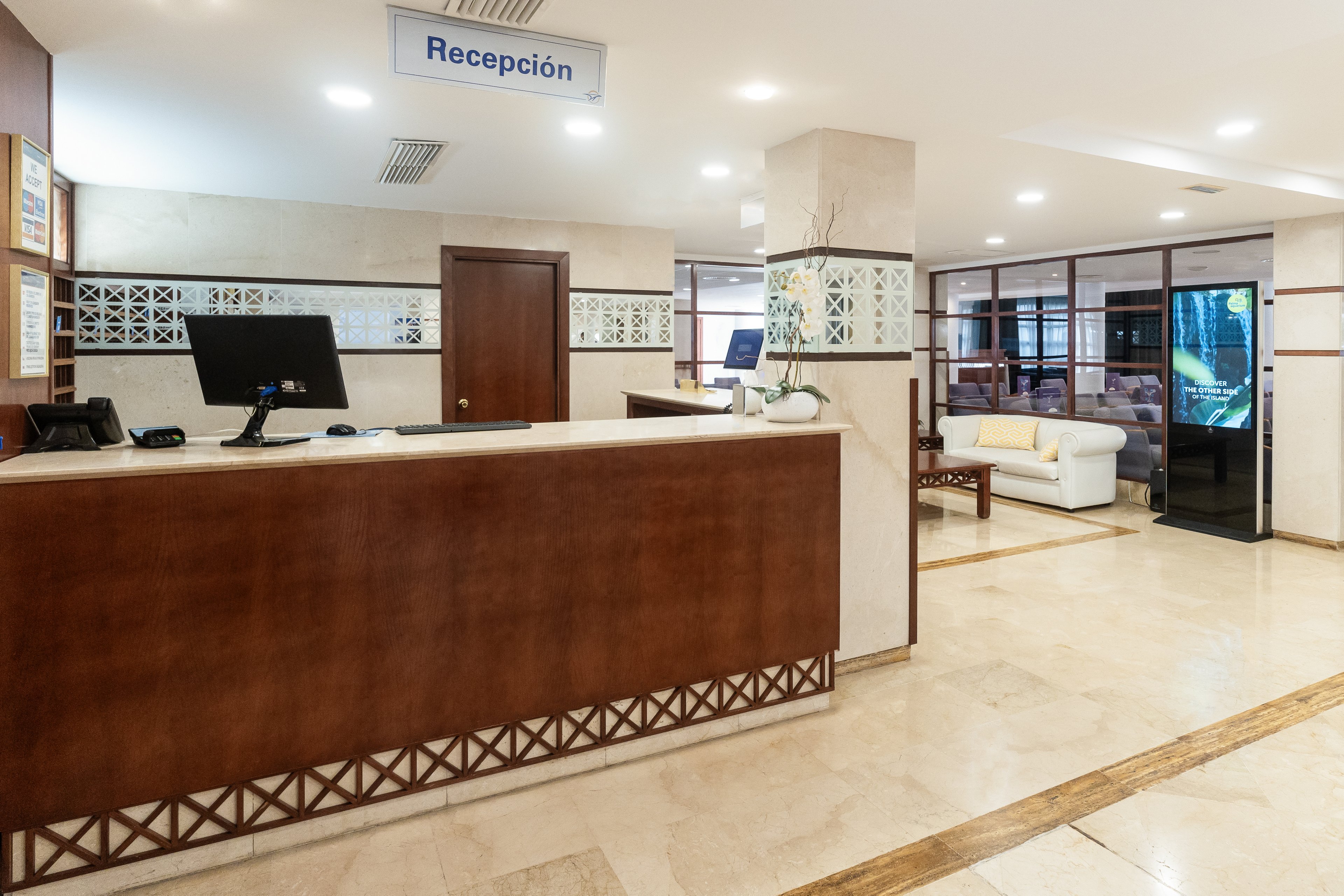 Globales Playa Santa Ponsa