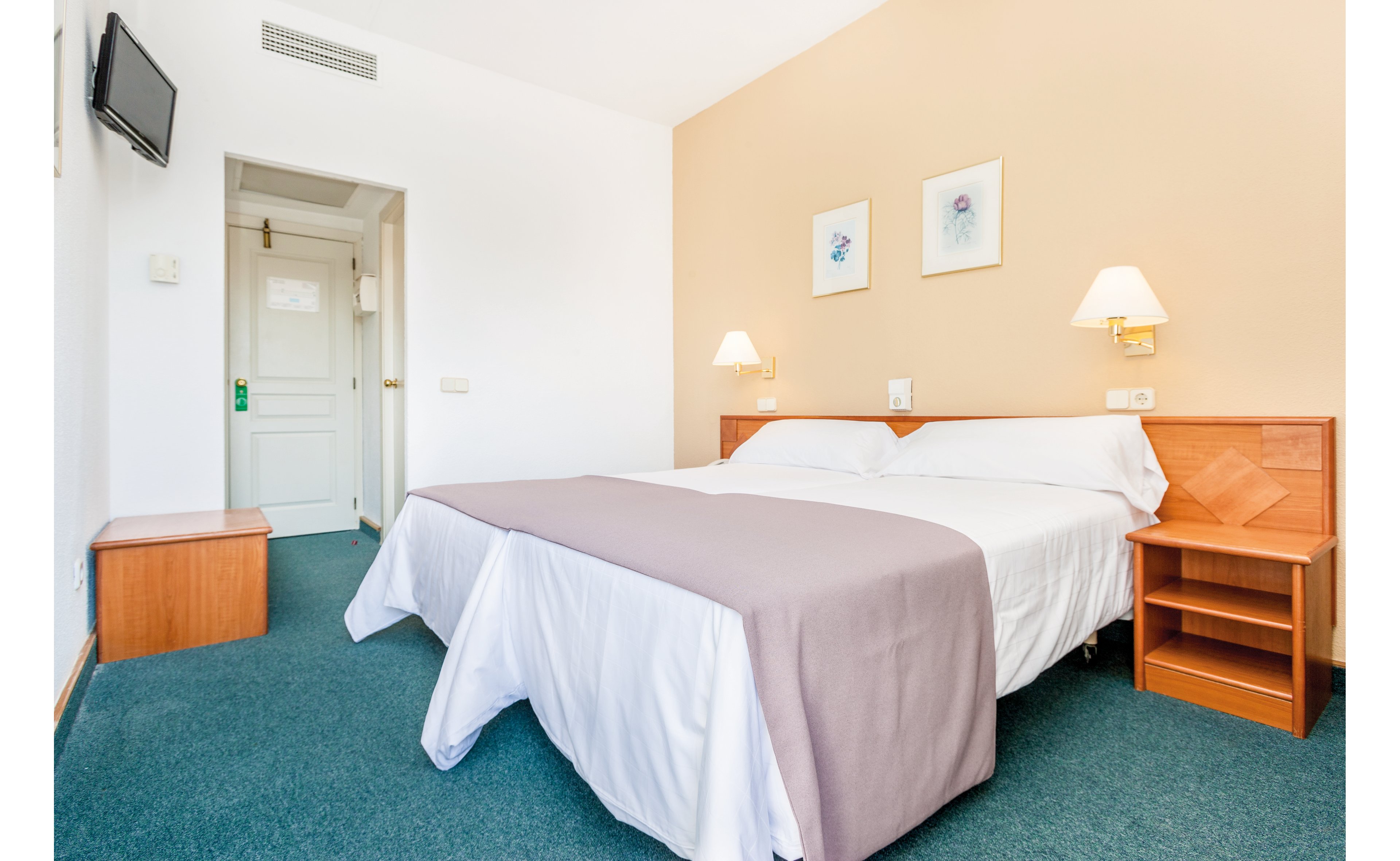 Globales Playa Santa Ponsa