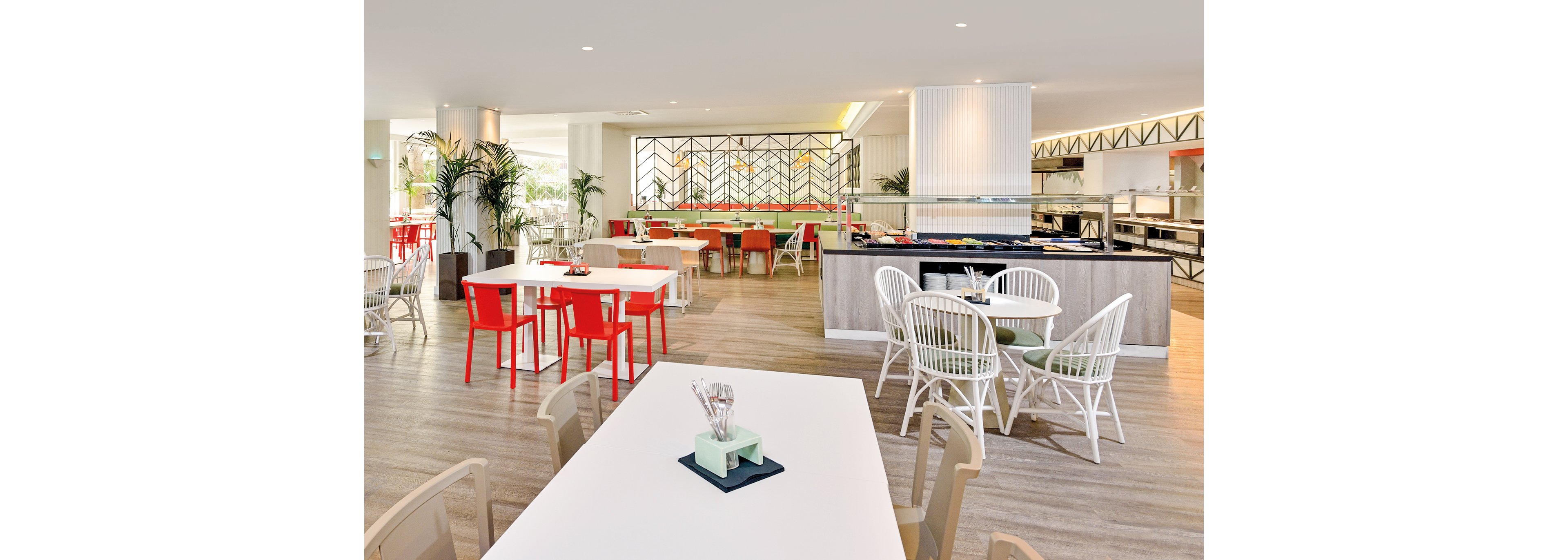 Sol Katmandu Park and Resort