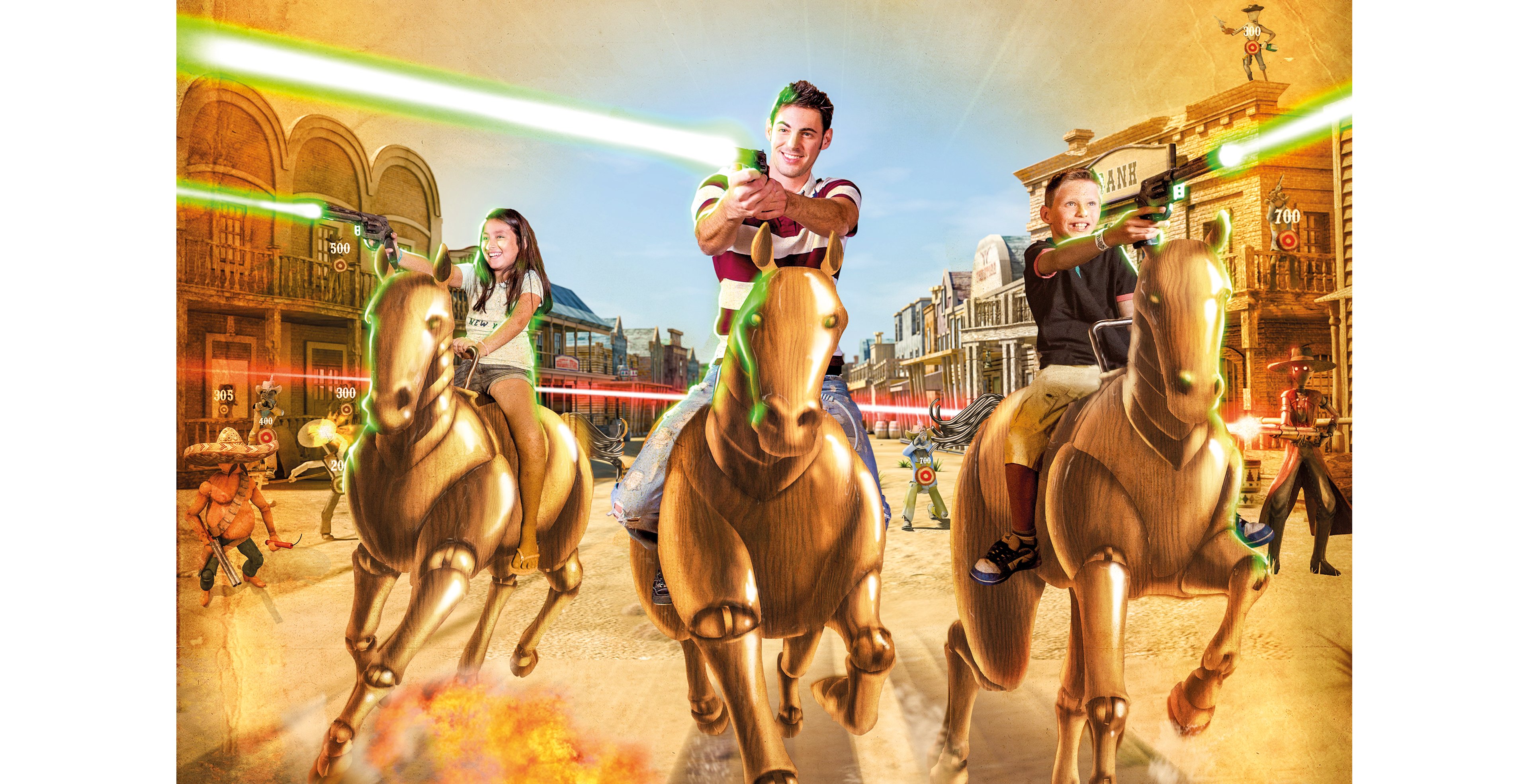 Sol Katmandu Park and Resort