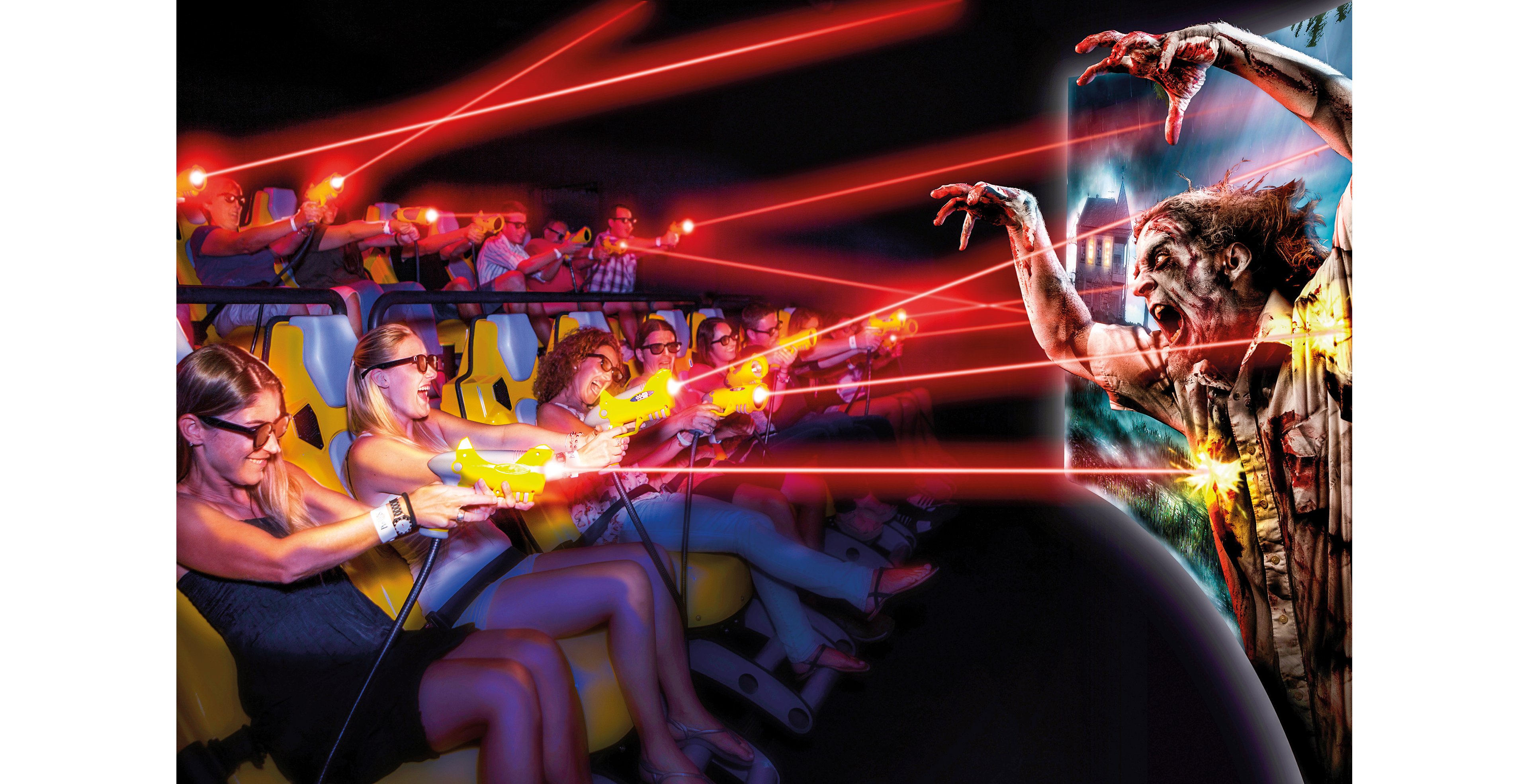 Sol Katmandu Park and Resort