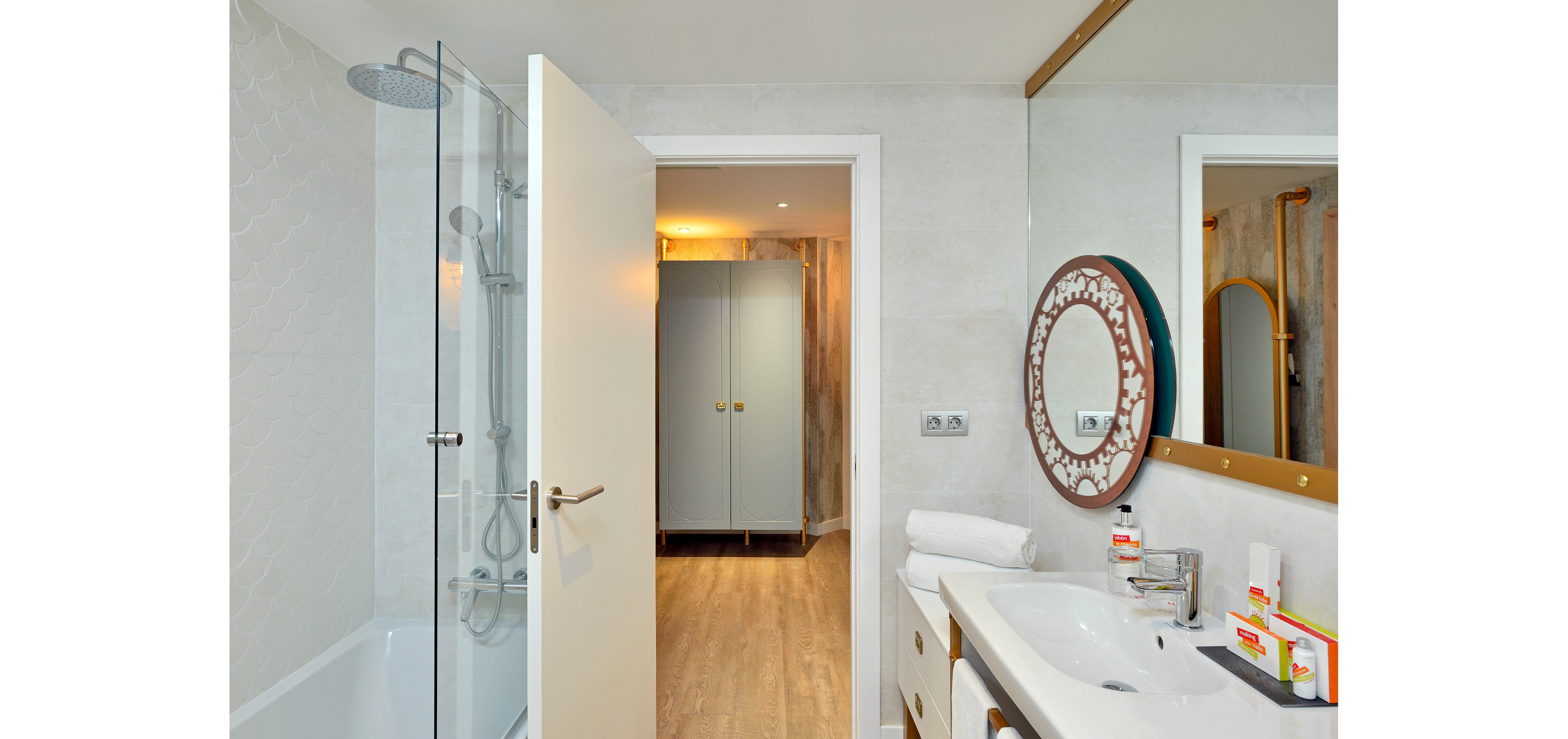 Sol Katmandu Park and Resort