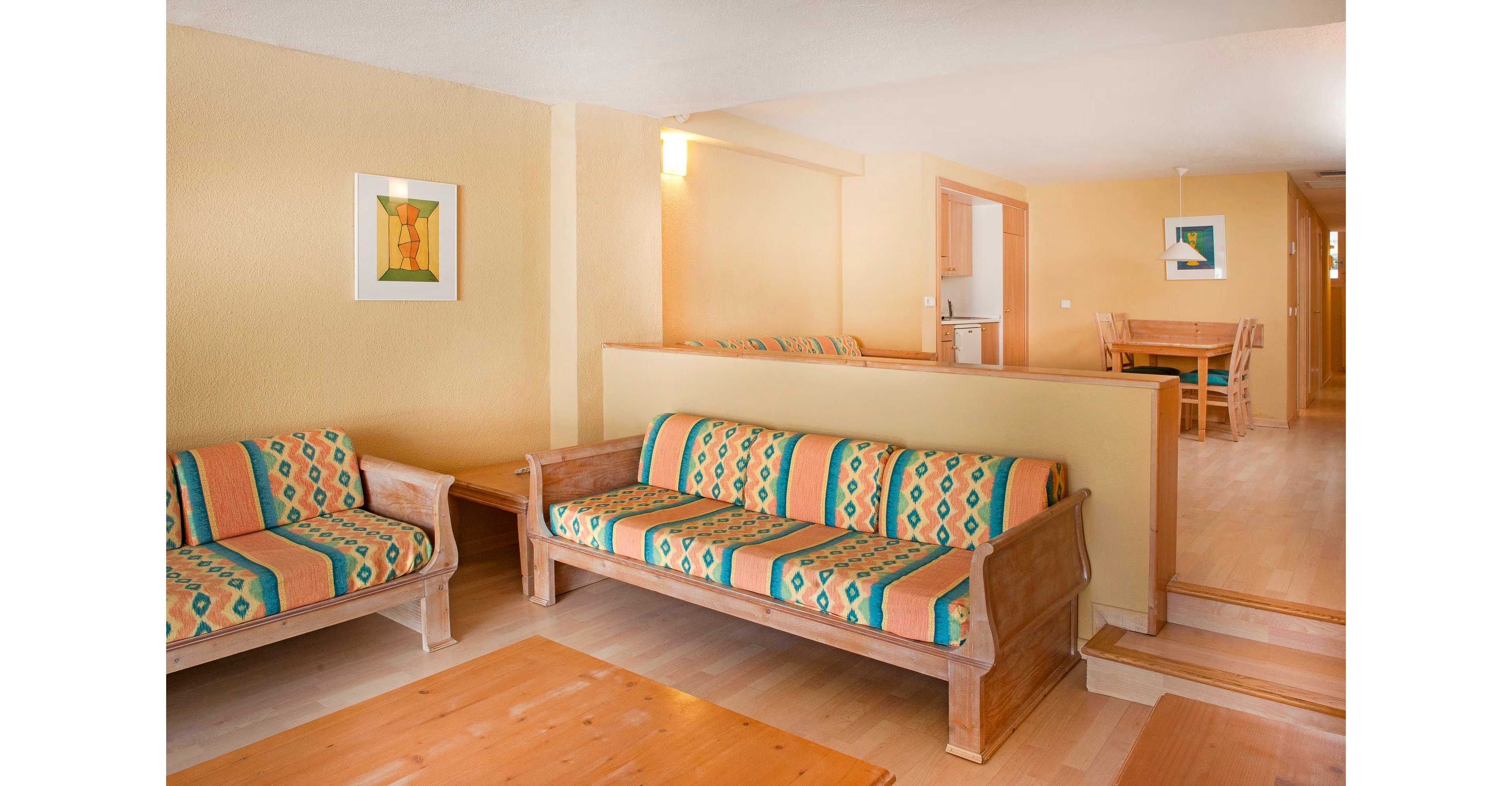 Iberostar Waves Ciudad Blanca