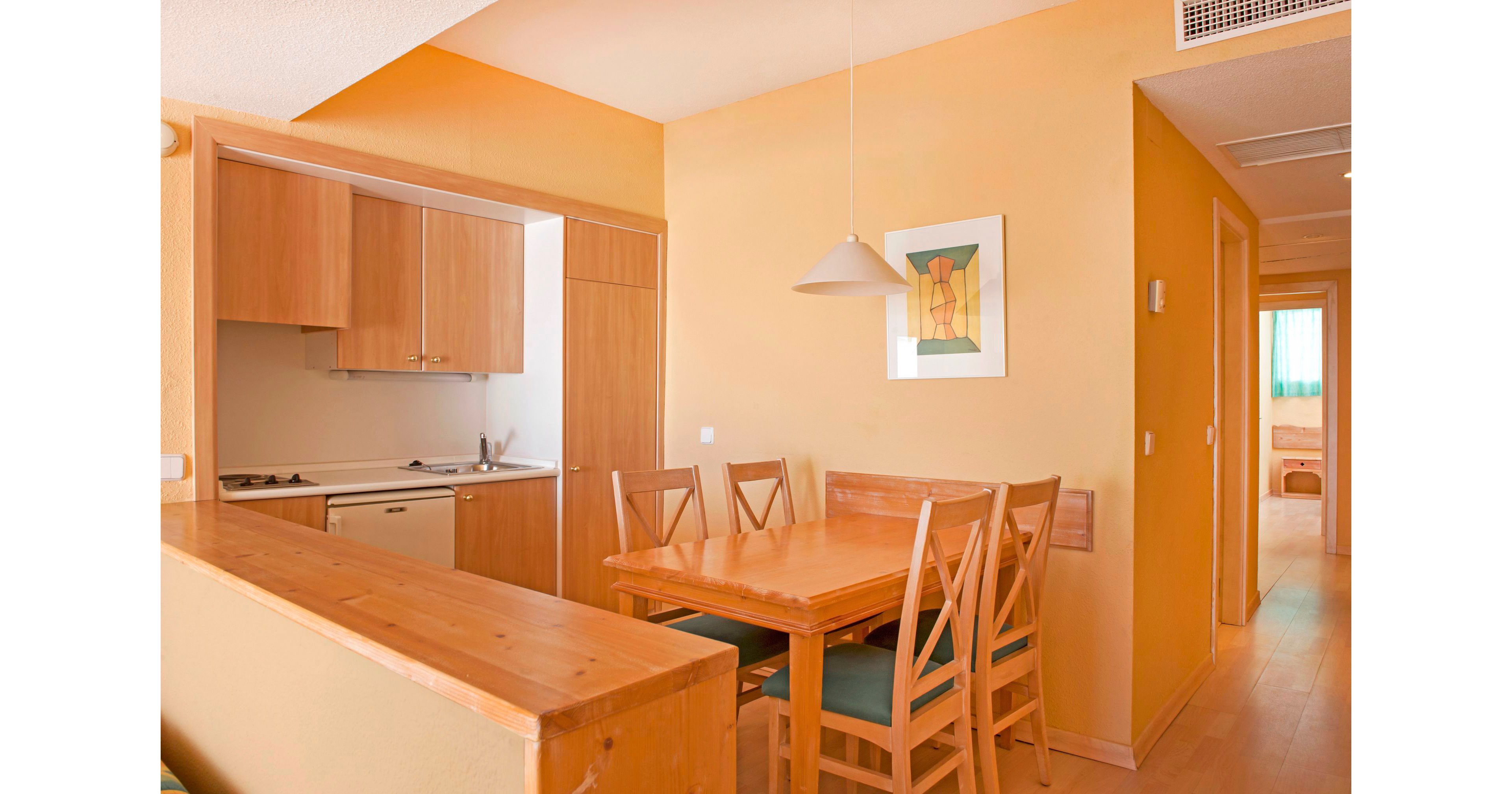 Iberostar Waves Ciudad Blanca