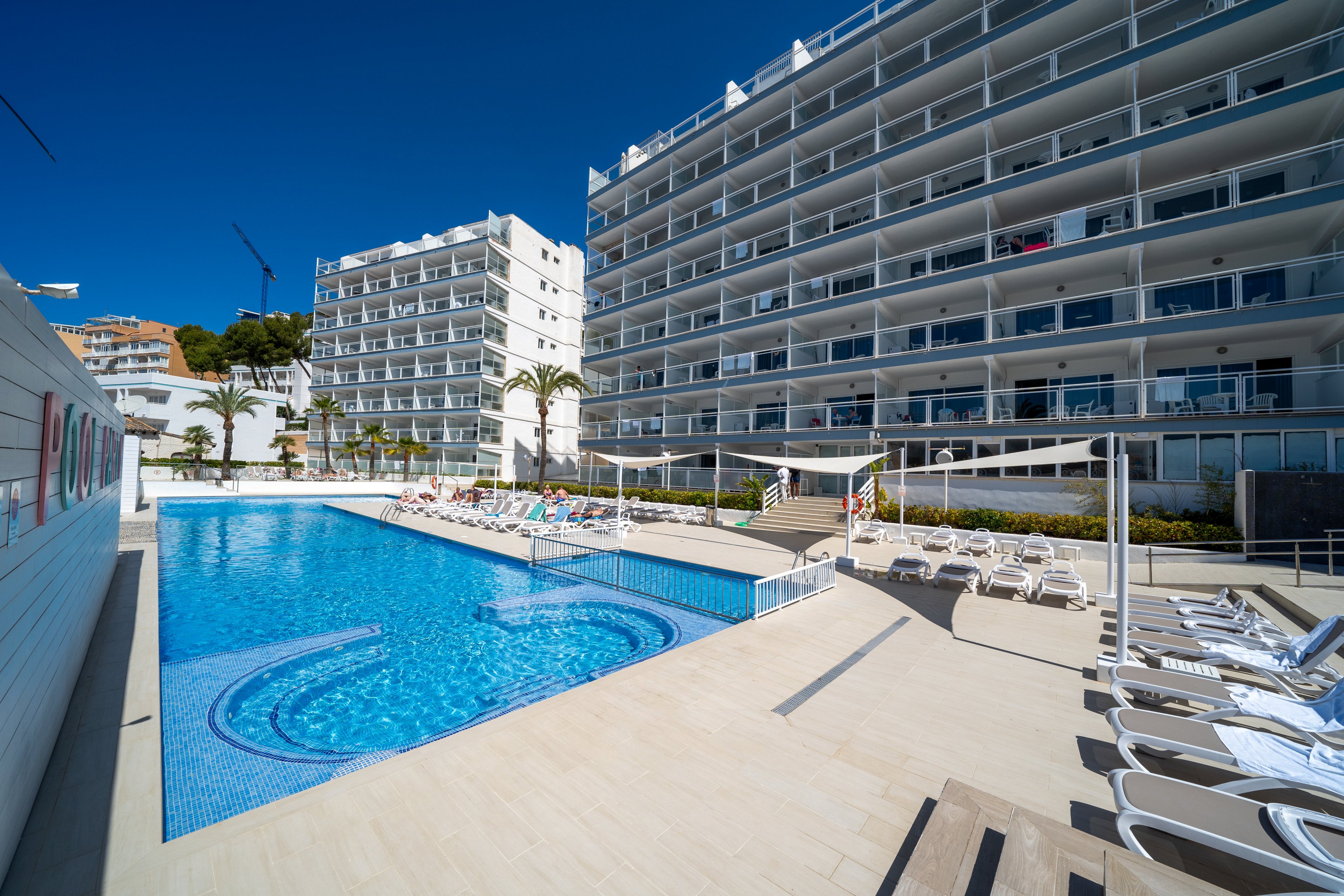 Pierre & Vacances Mallorca Deya