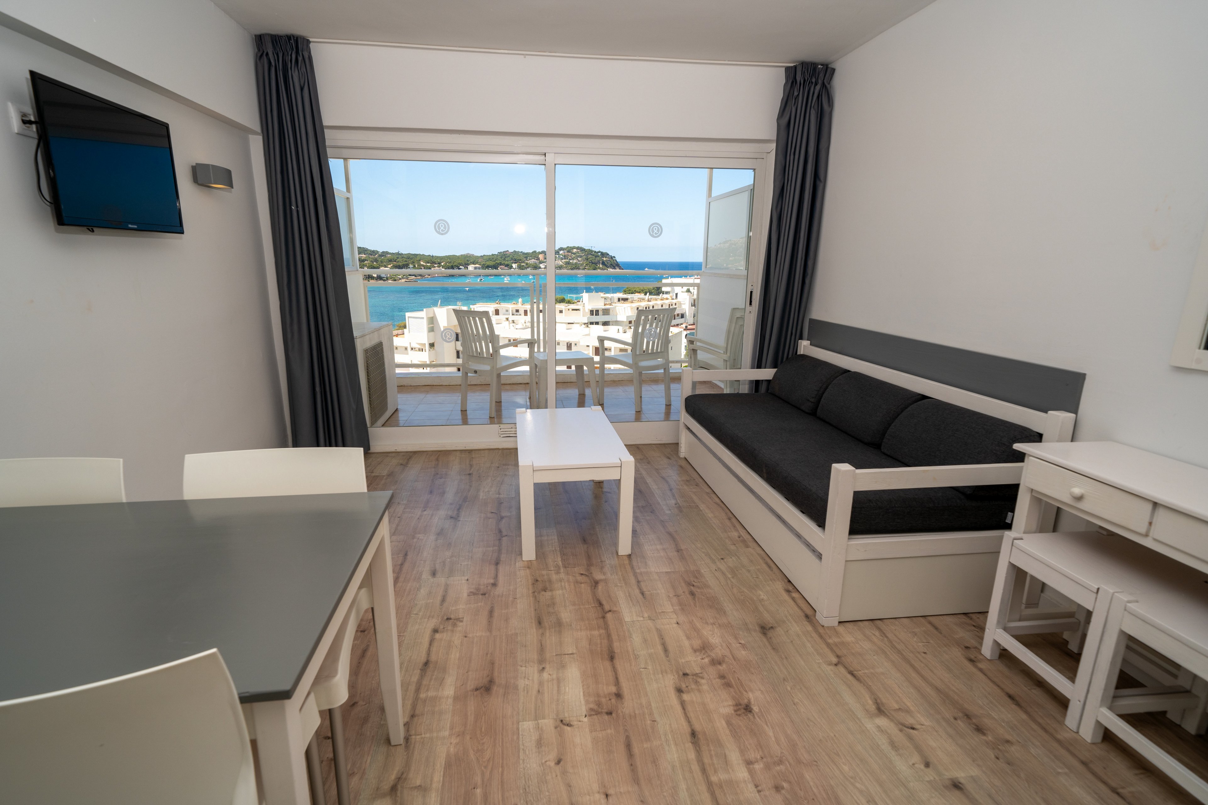 Pierre & Vacances Mallorca Deya