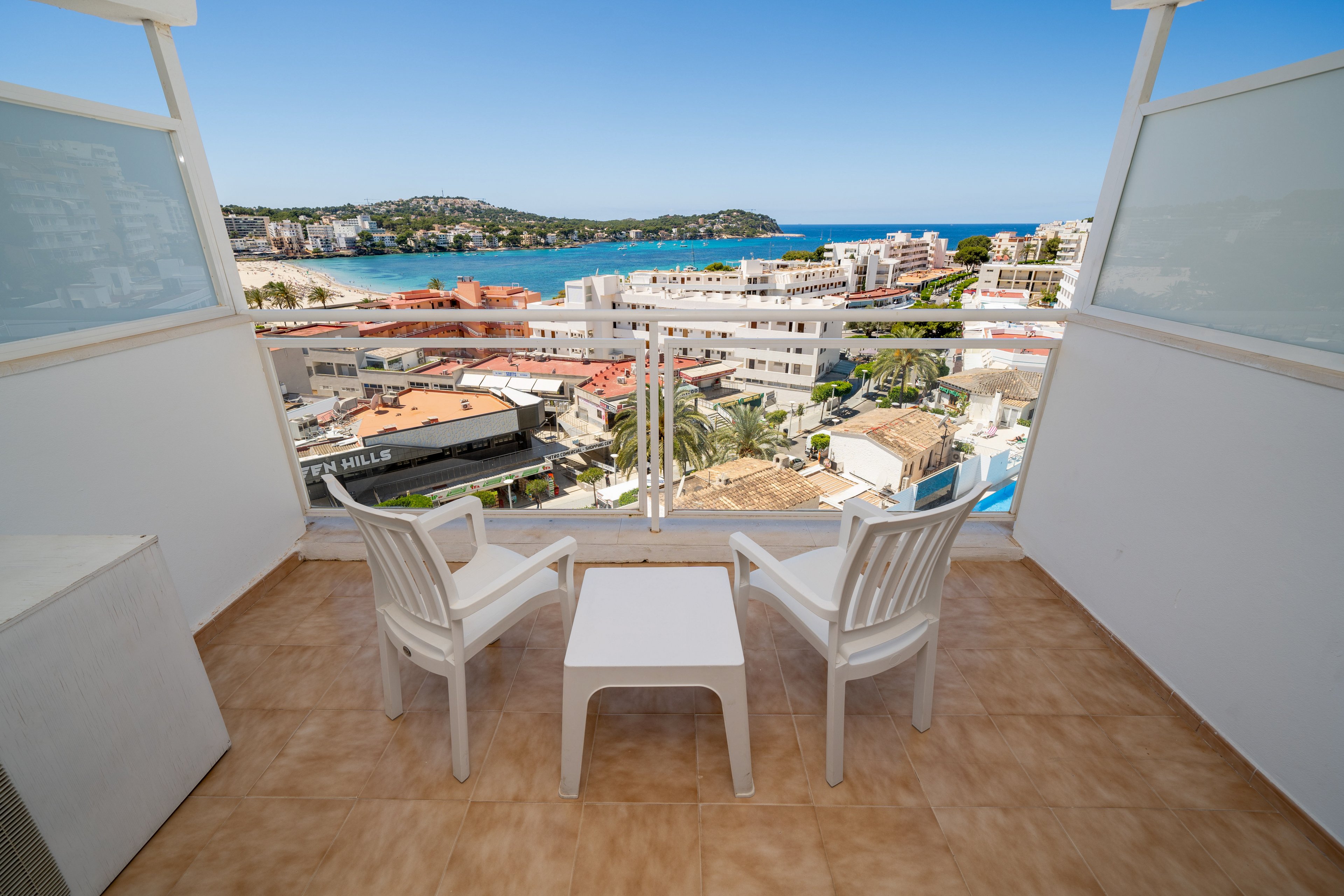 Pierre & Vacances Mallorca Deya